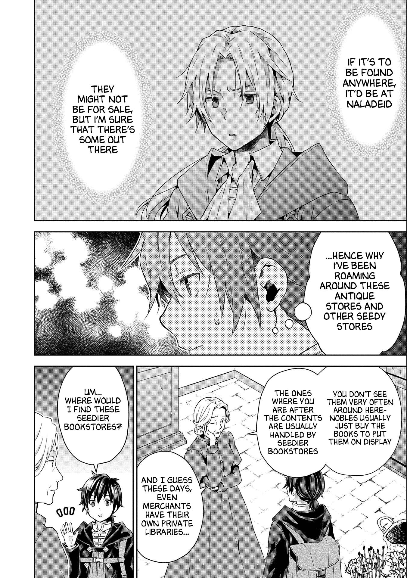 Page 8 of Chapter 15