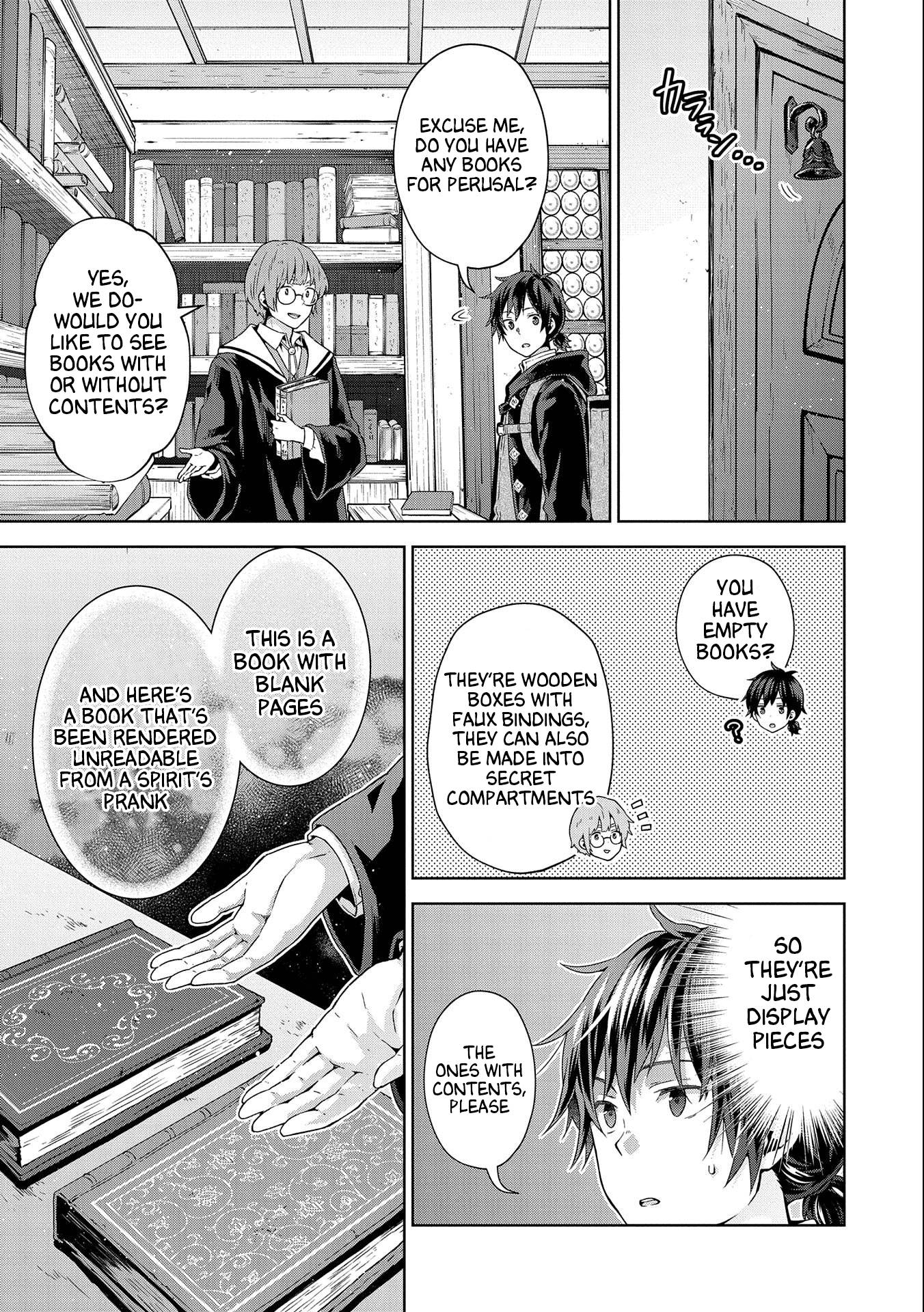 Page 9 of Chapter 15