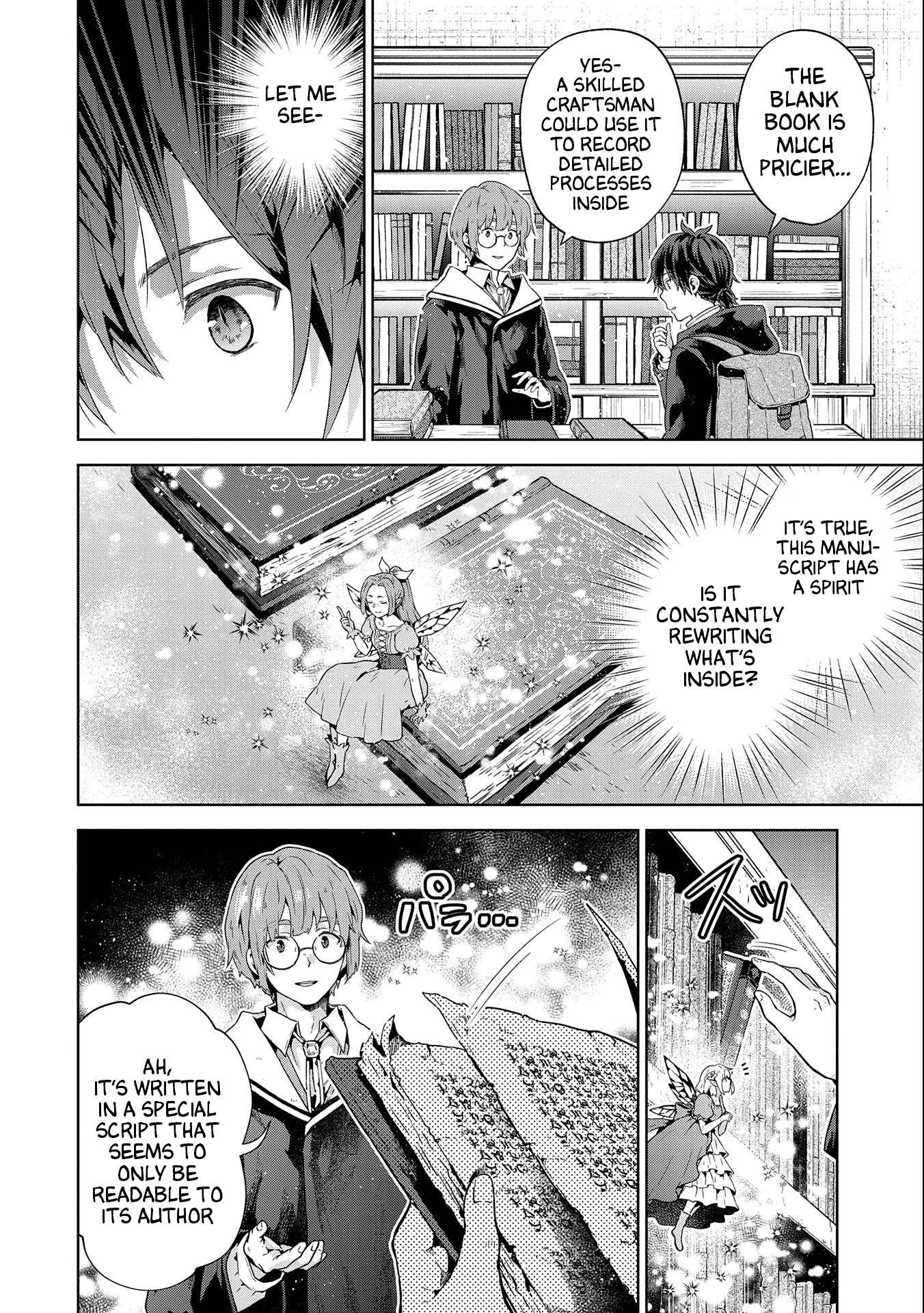 Page 10 of Chapter 15