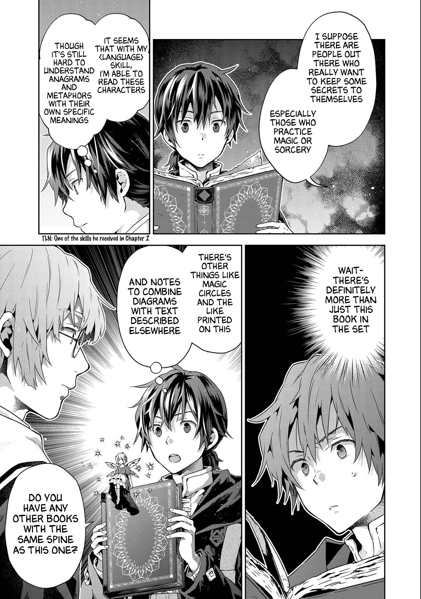 Page 11 of Chapter 15
