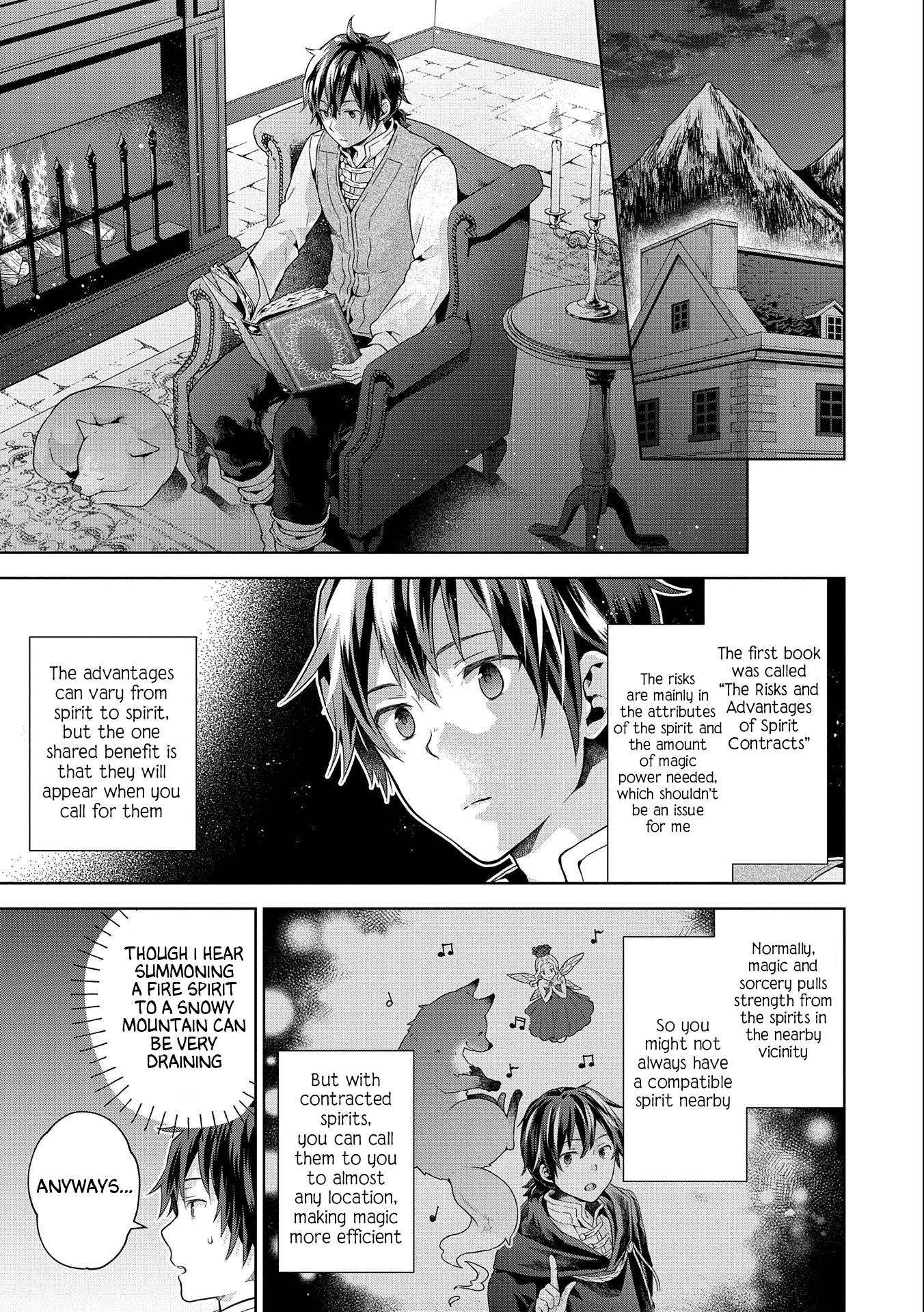 Page 13 of Chapter 15