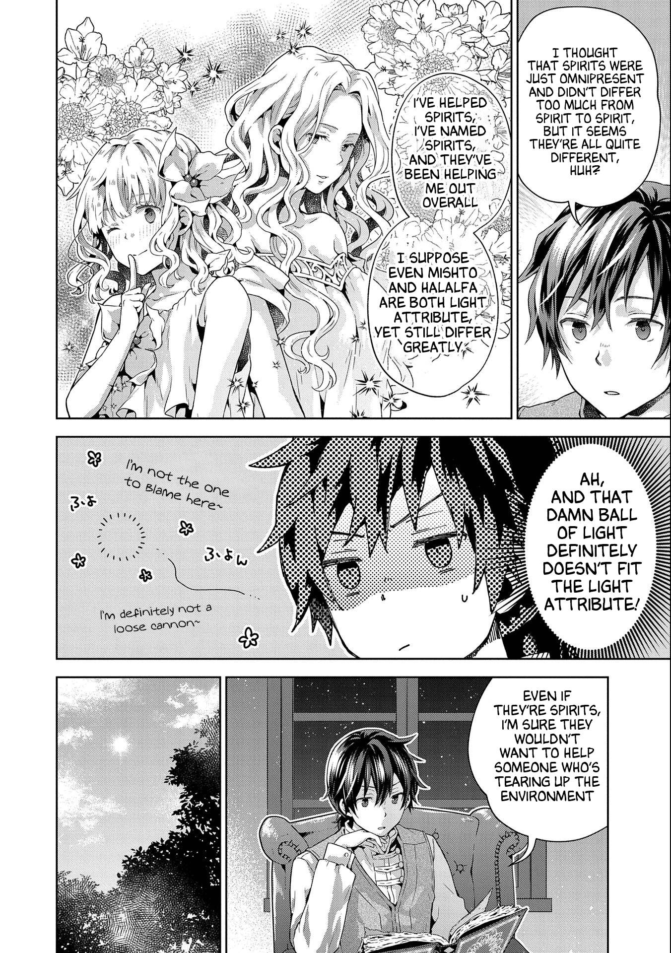 Page 14 of Chapter 15