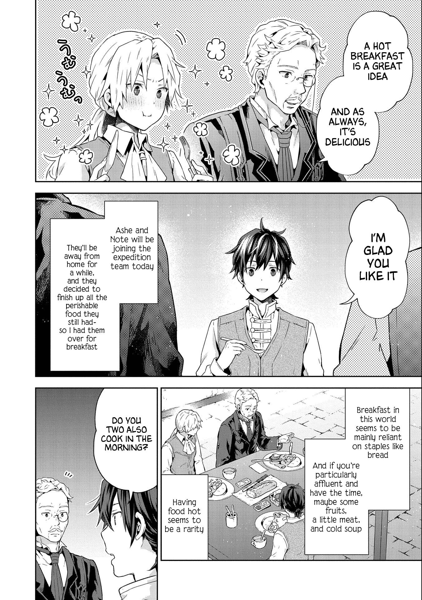 Page 16 of Chapter 15