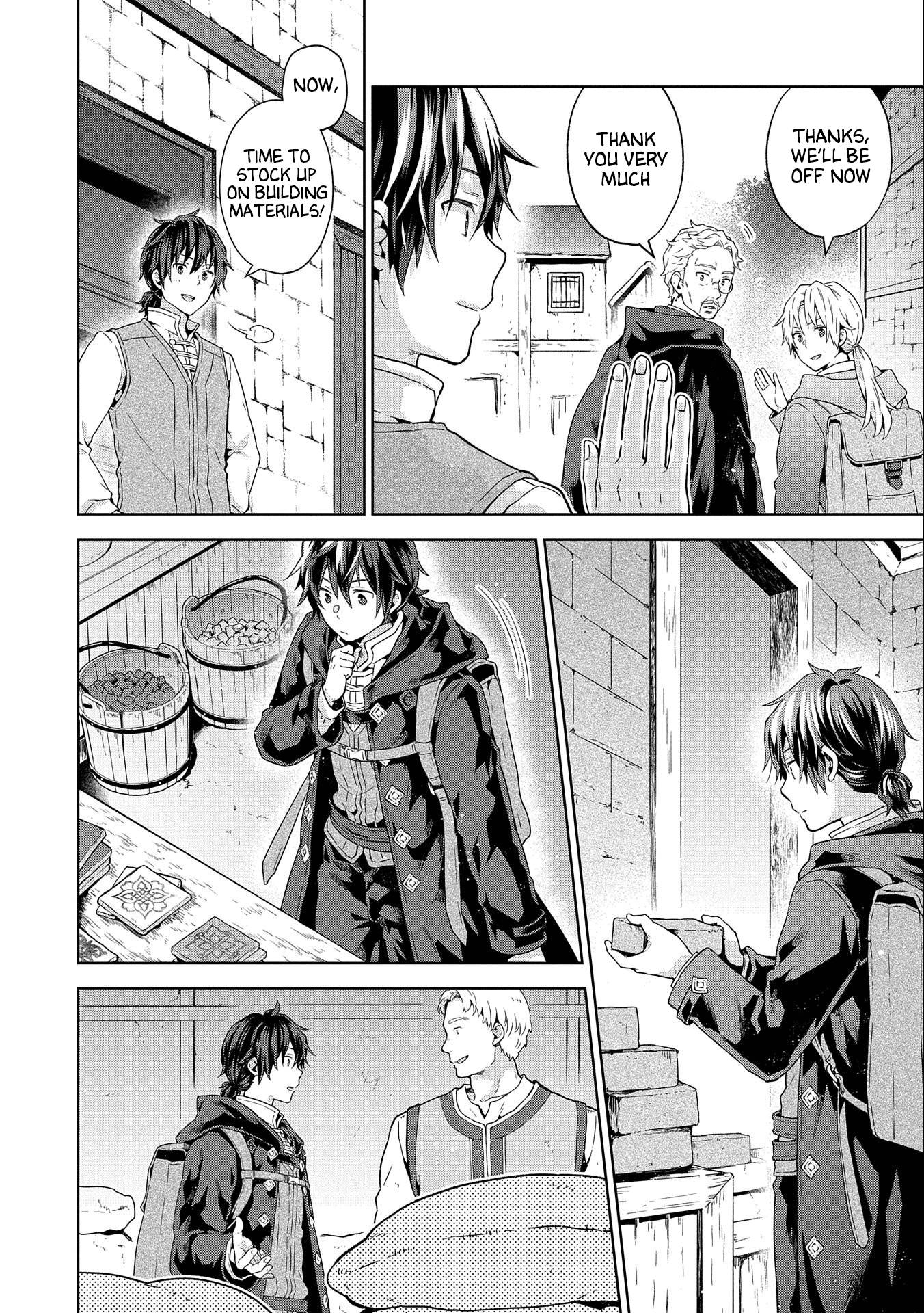 Page 18 of Chapter 15
