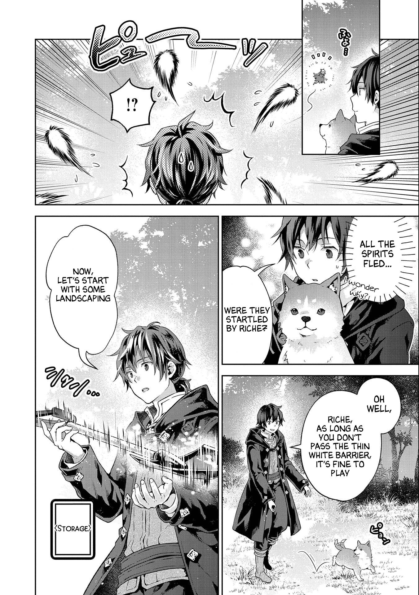 Page 20 of Chapter 15