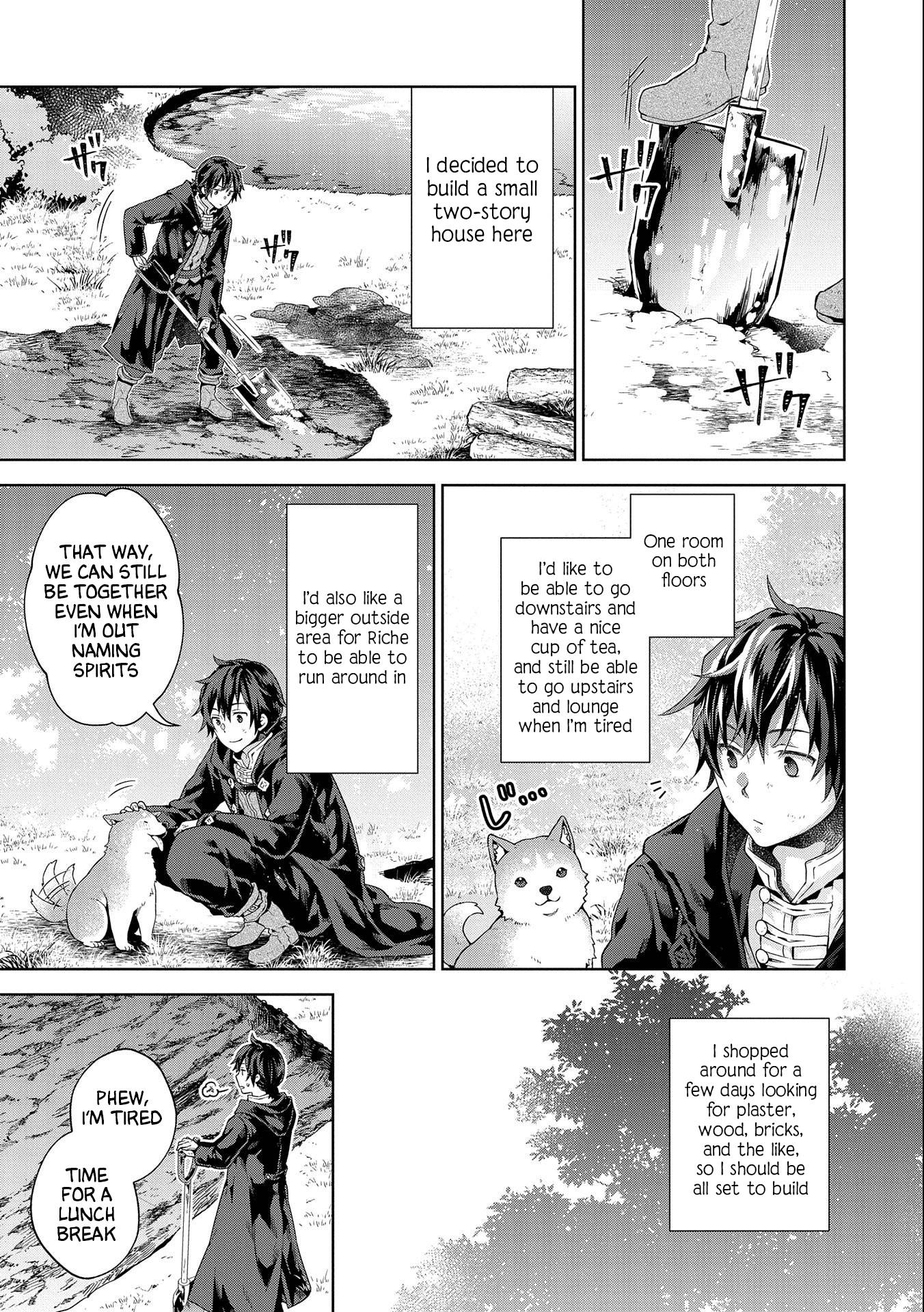 Page 21 of Chapter 15