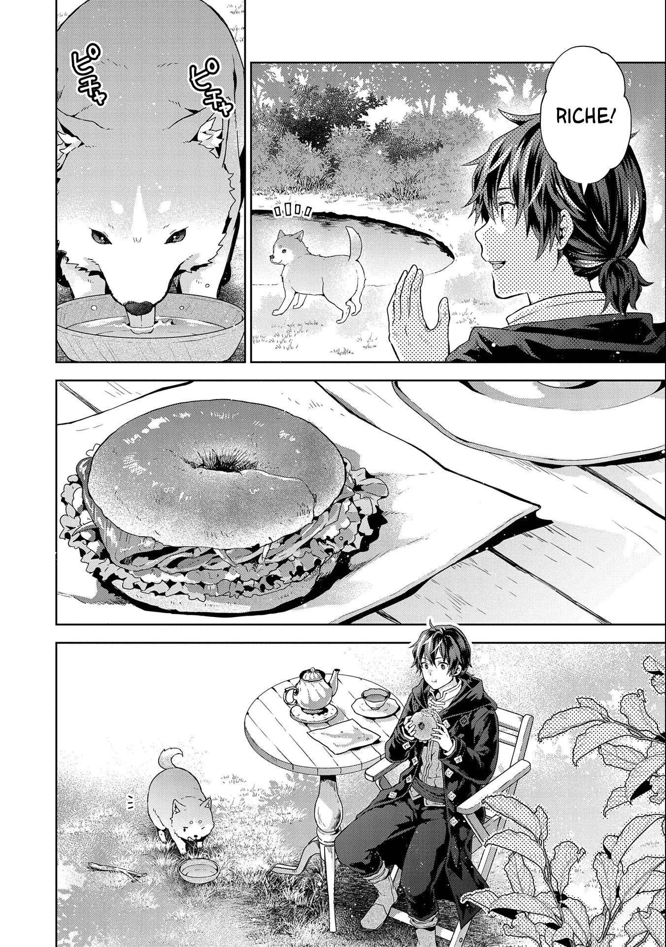 Page 22 of Chapter 15