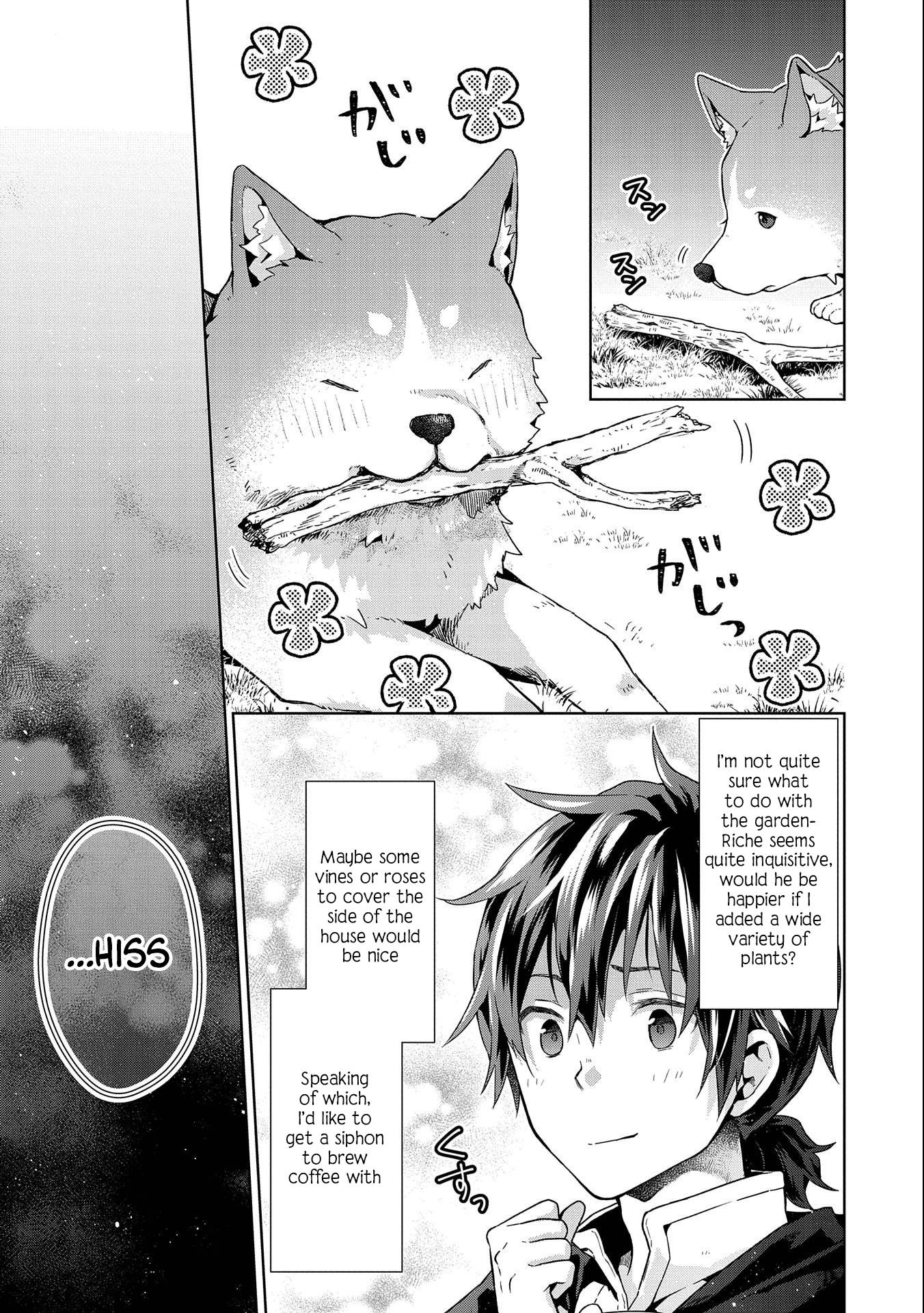 Page 23 of Chapter 15