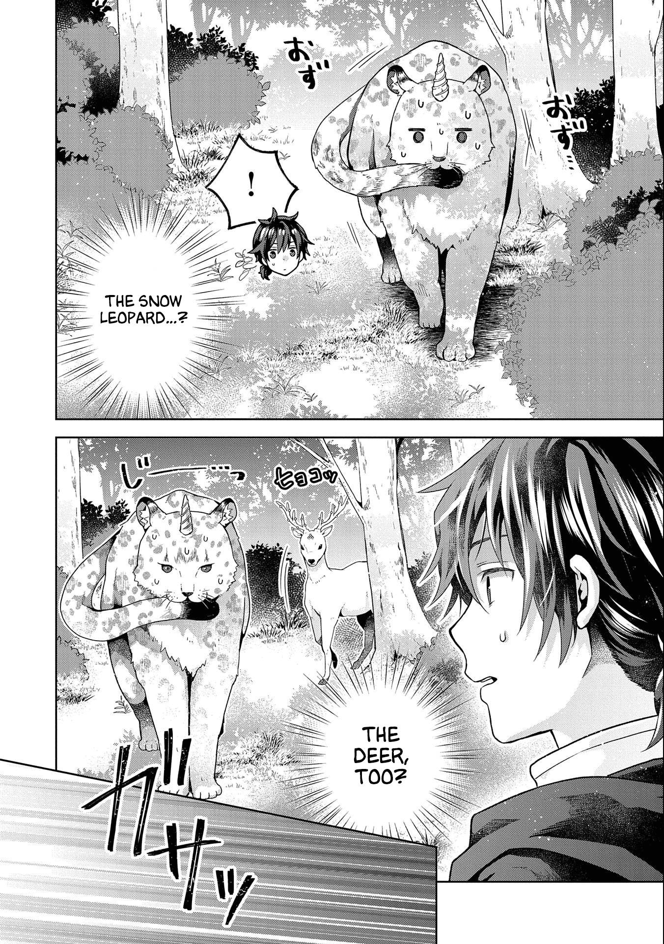 Page 24 of Chapter 15