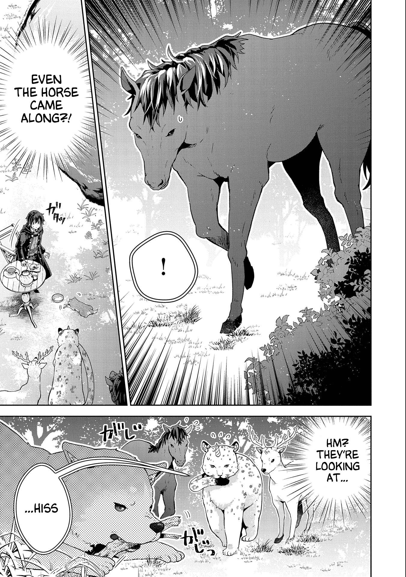 Page 25 of Chapter 15