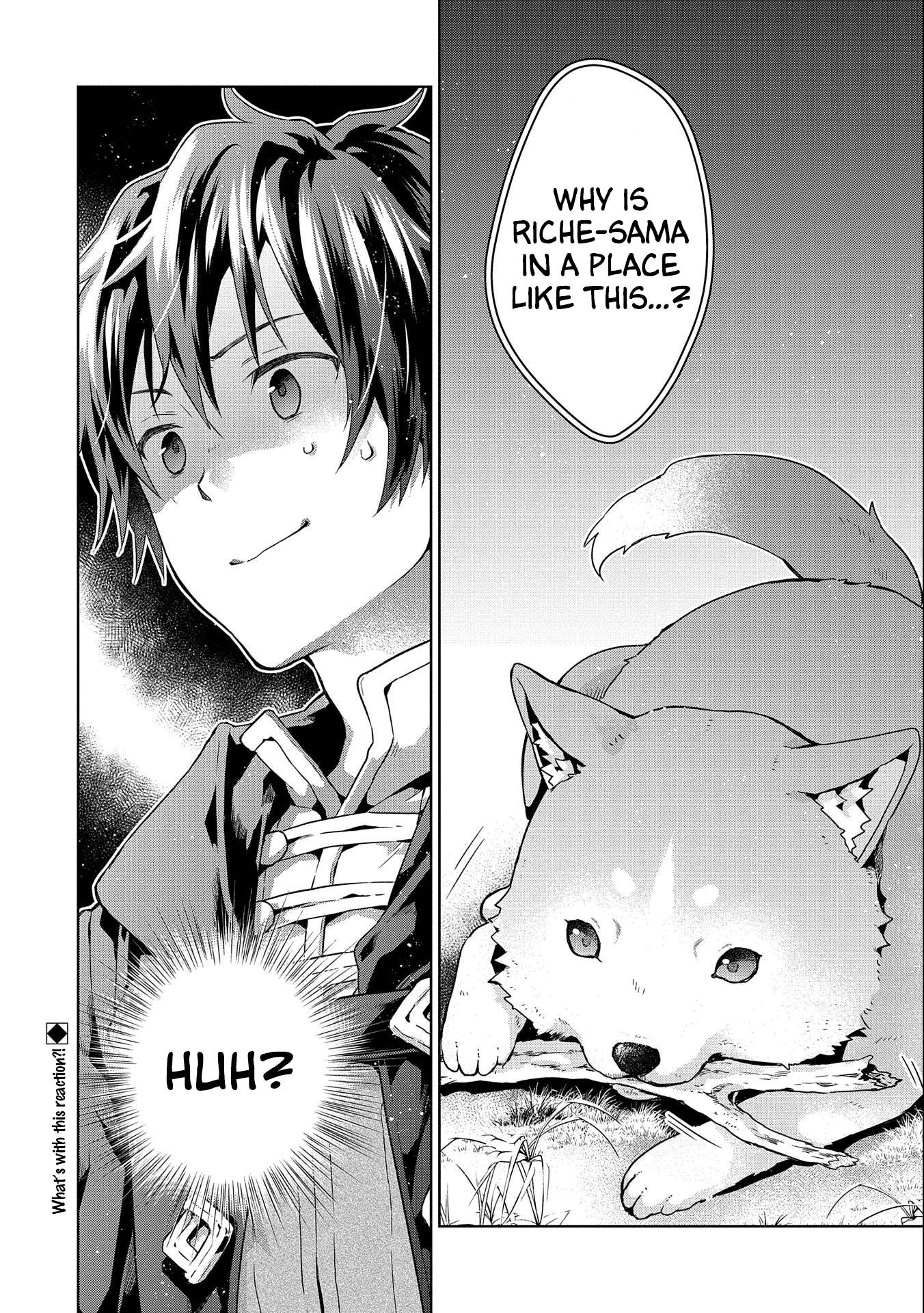 Page 26 of Chapter 15