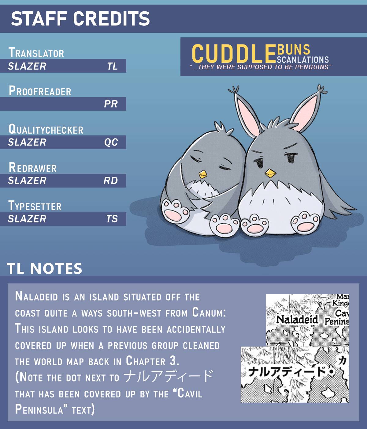 Page 27 of Chapter 15