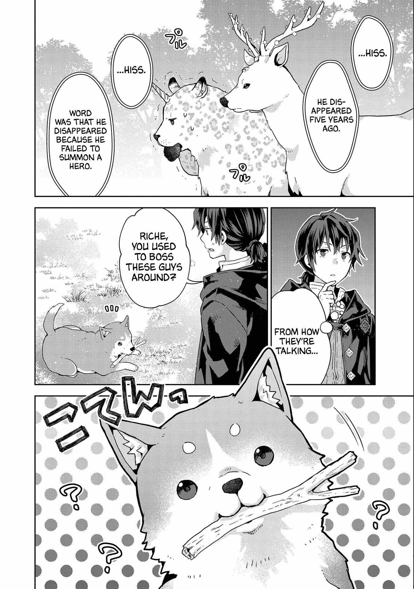 Page 3 of Chapter 16