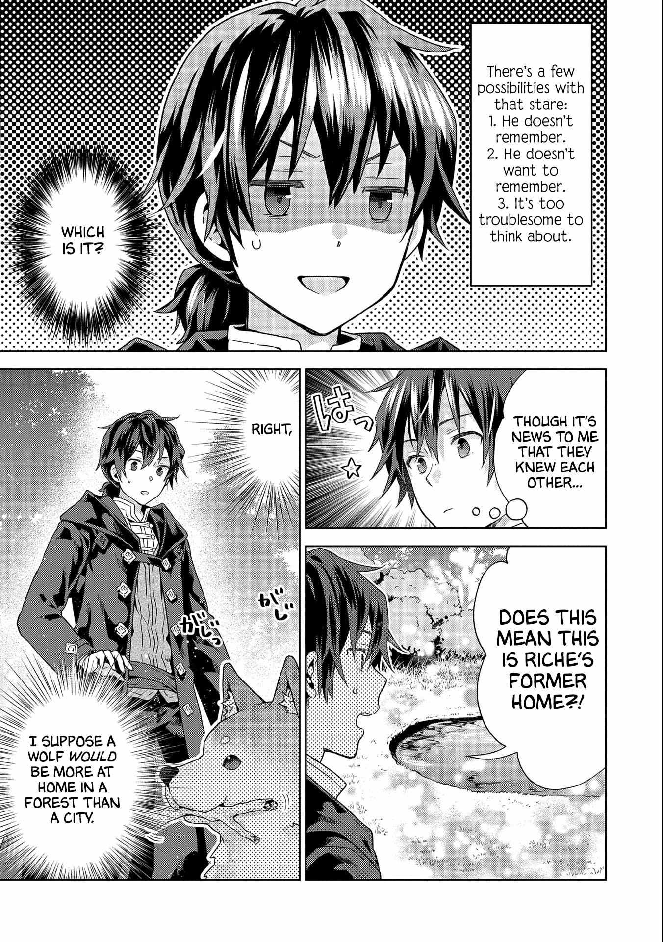 Page 4 of Chapter 16