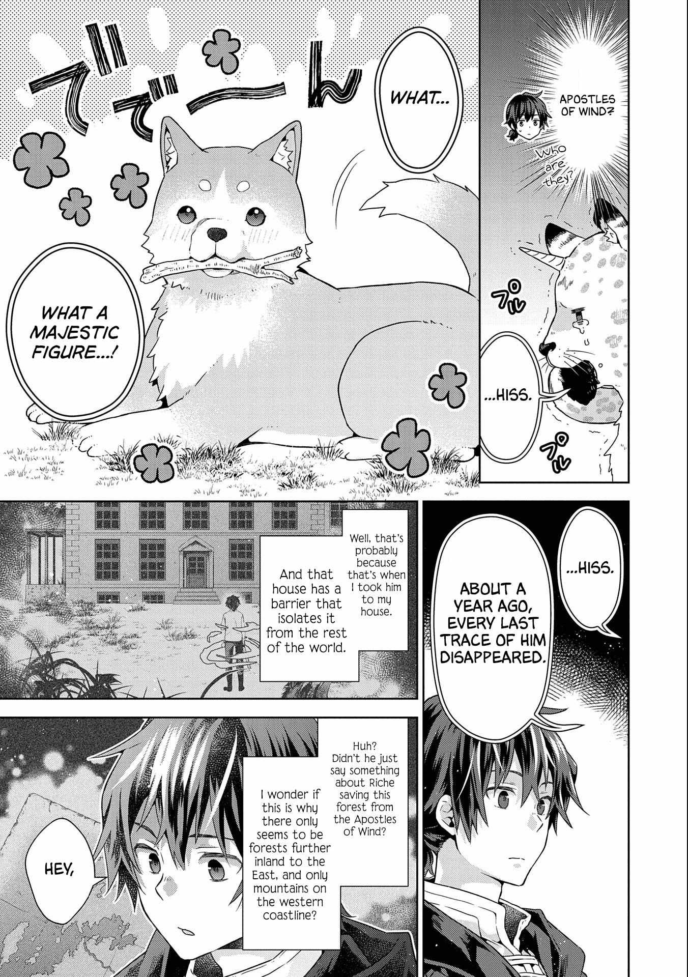 Page 6 of Chapter 16