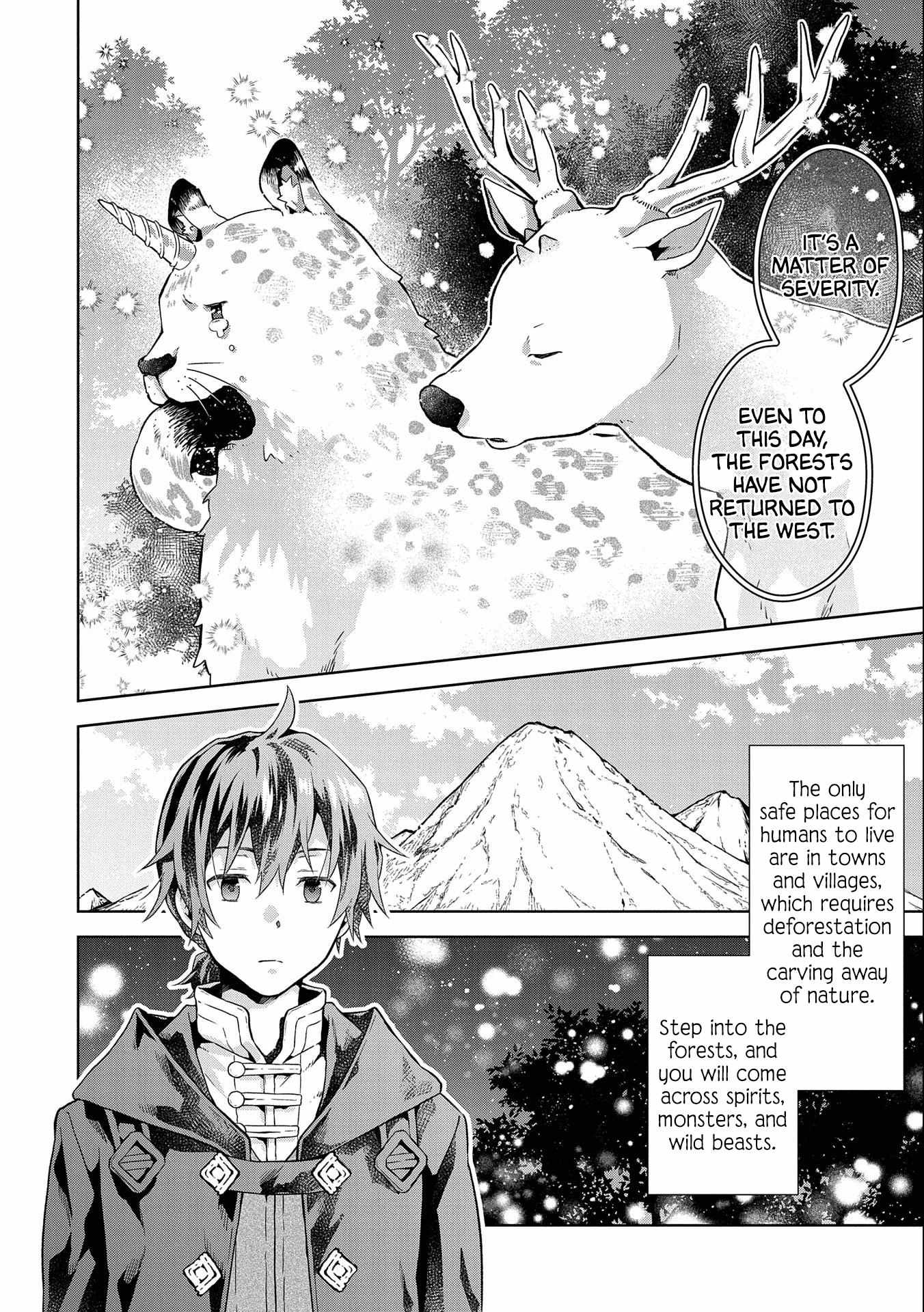 Page 9 of Chapter 16