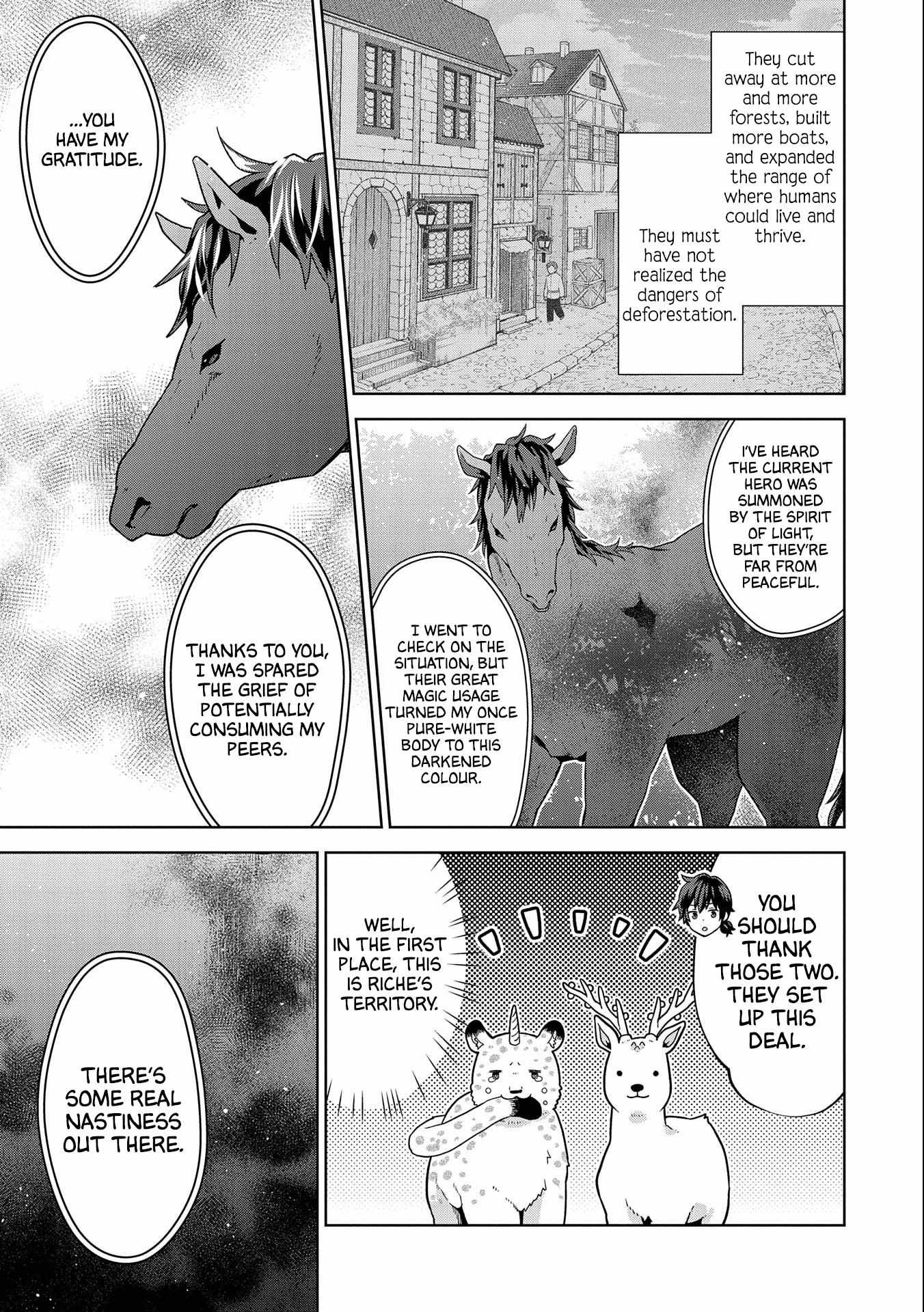 Page 10 of Chapter 16