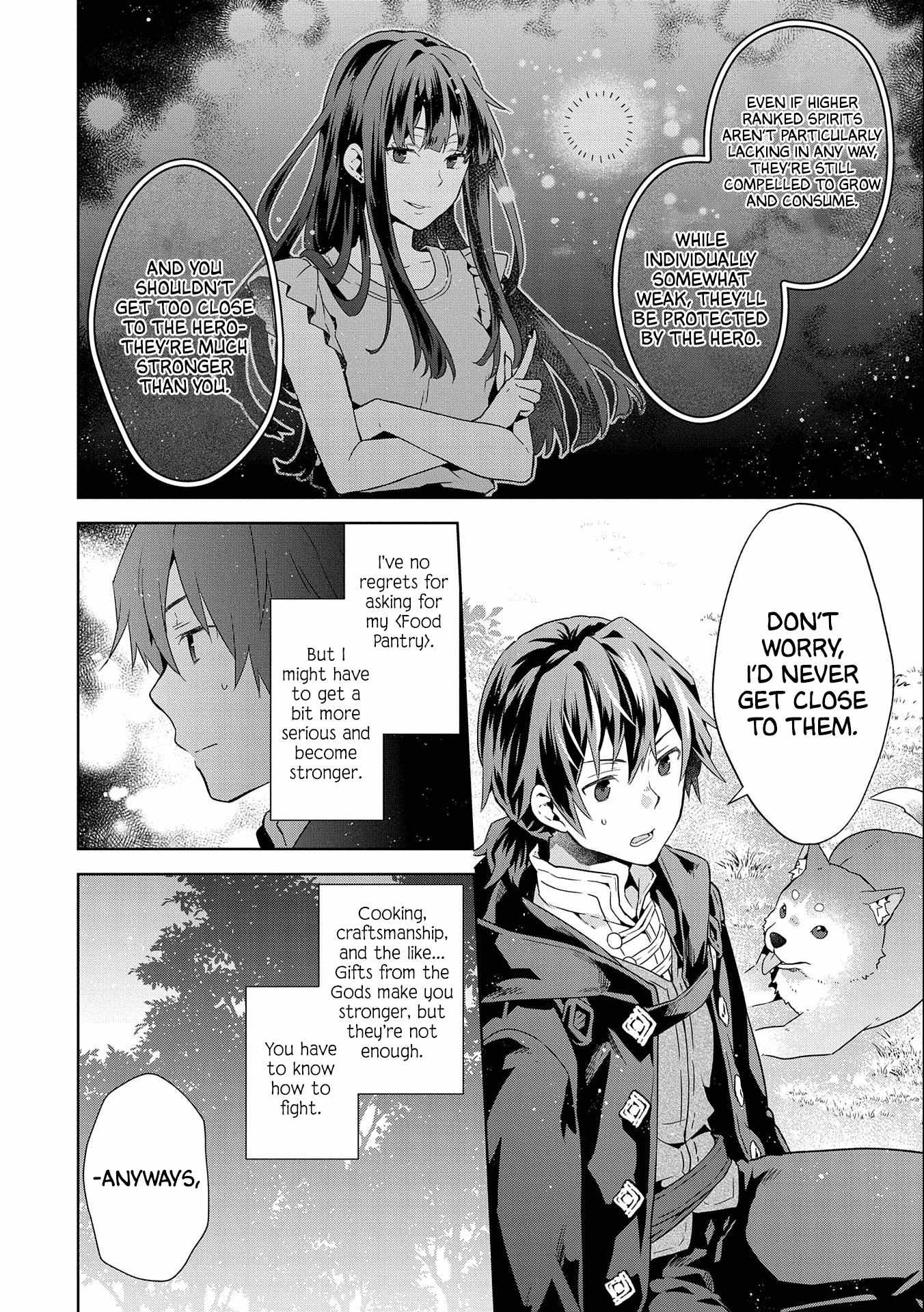 Page 11 of Chapter 16