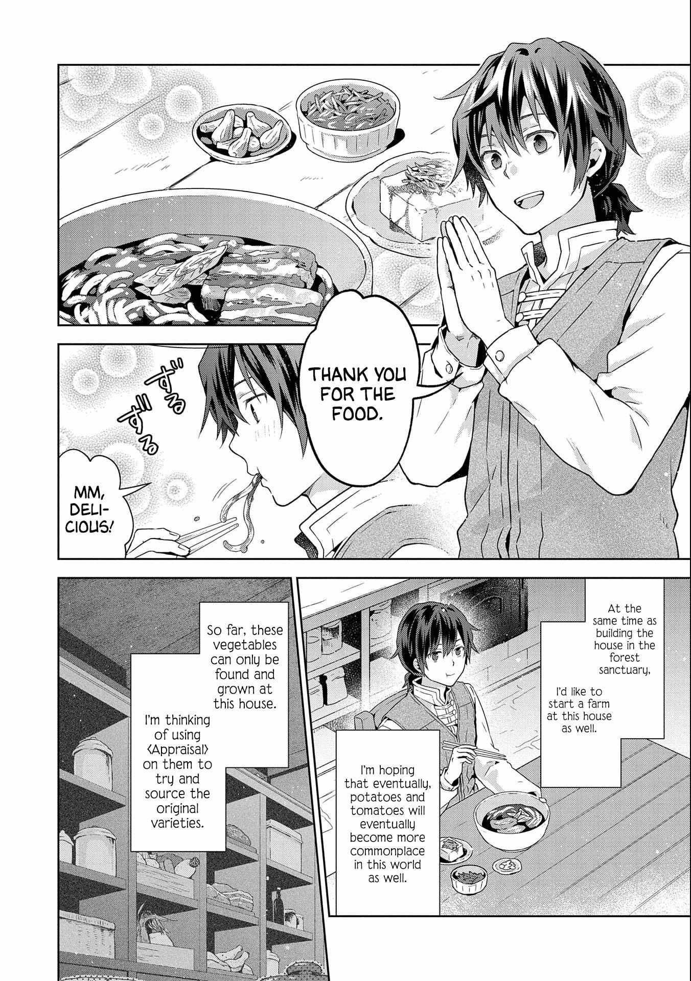 Page 13 of Chapter 16