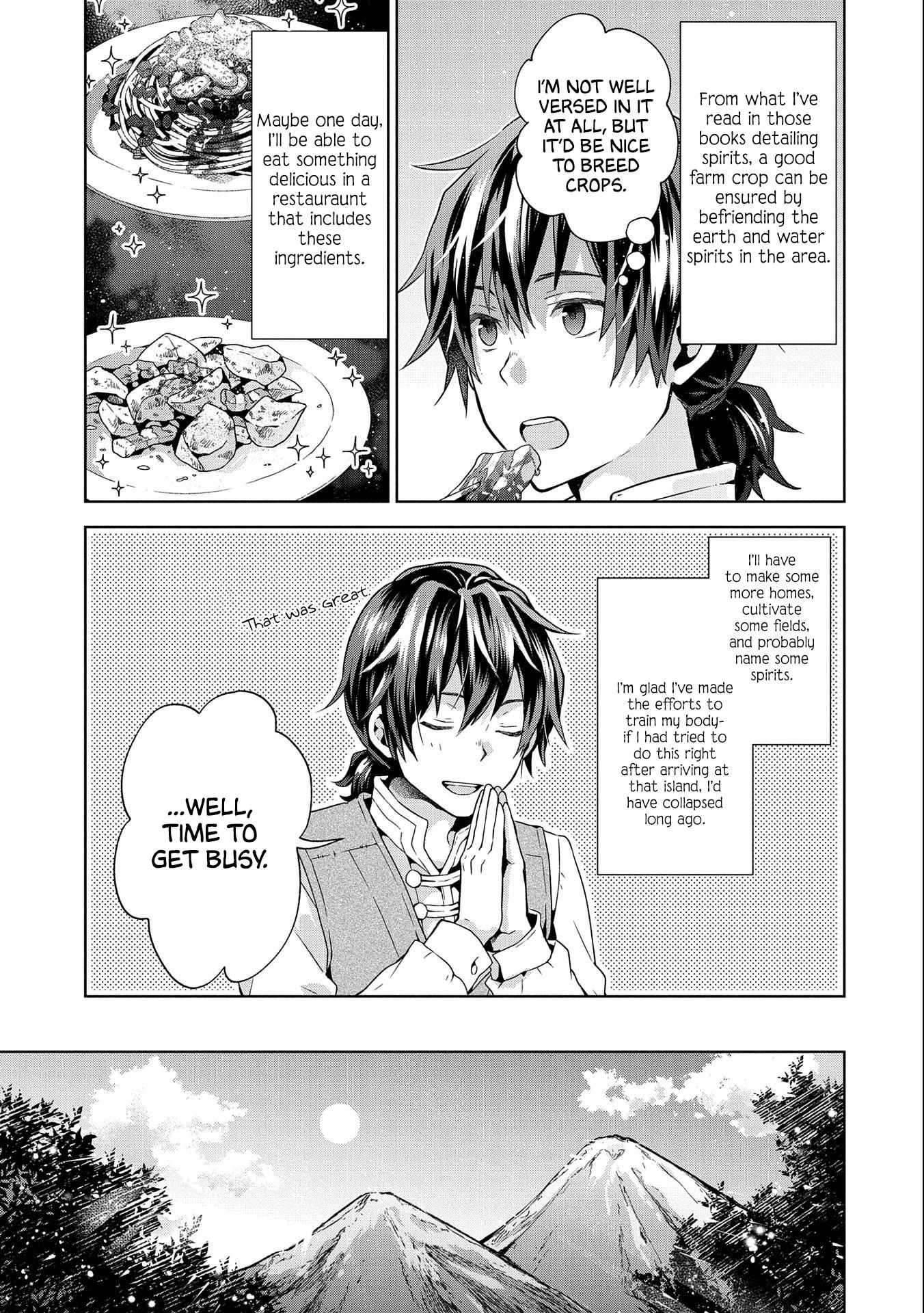 Page 14 of Chapter 16