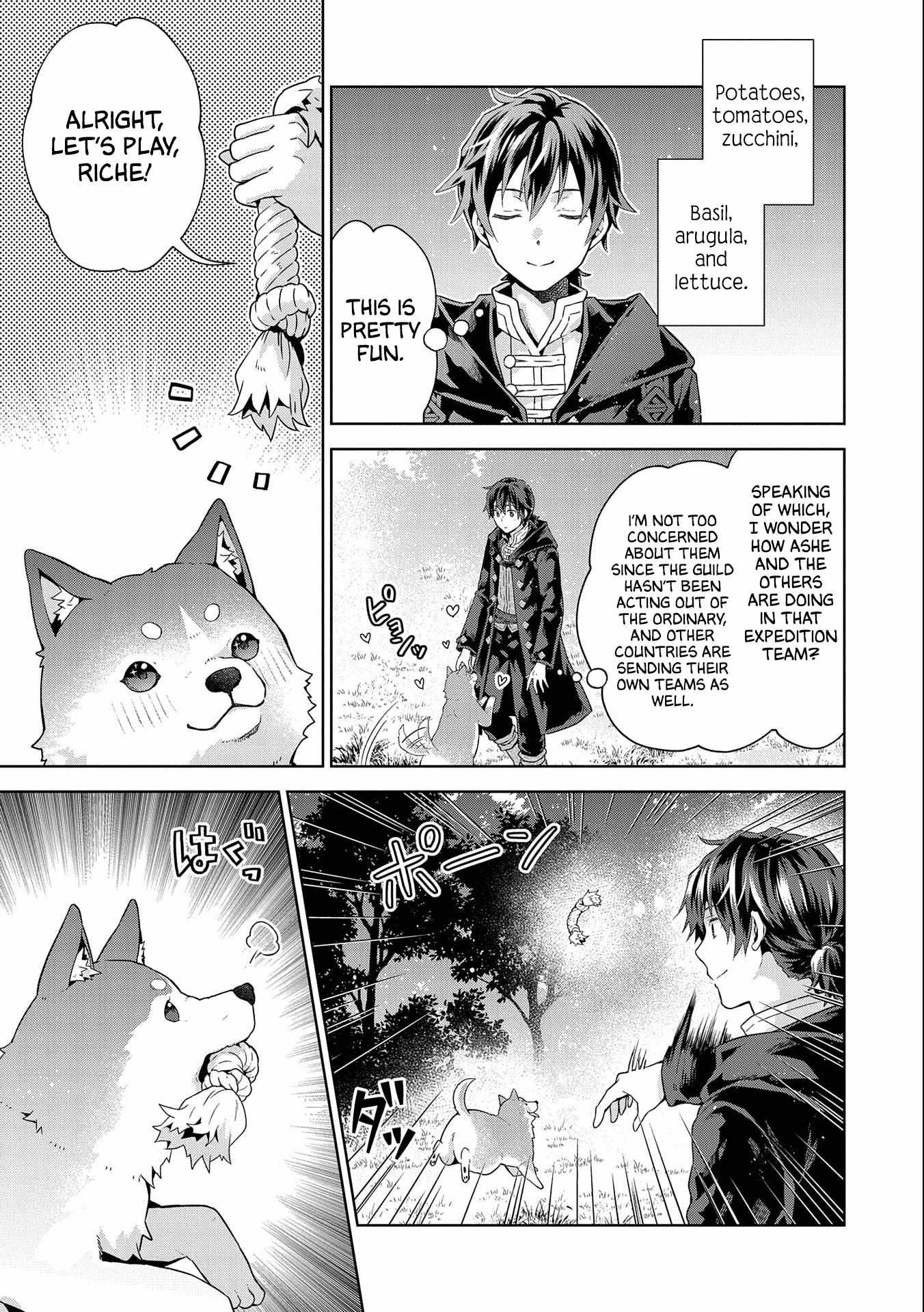 Page 16 of Chapter 16