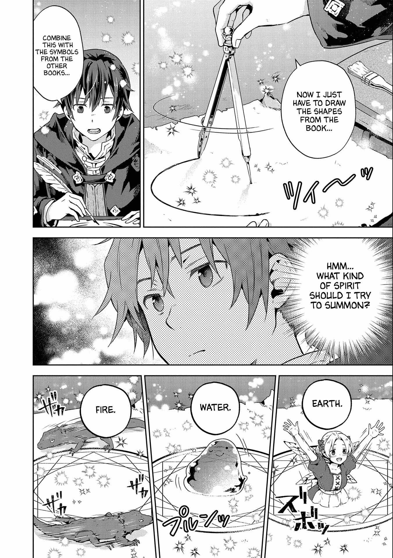 Page 19 of Chapter 16