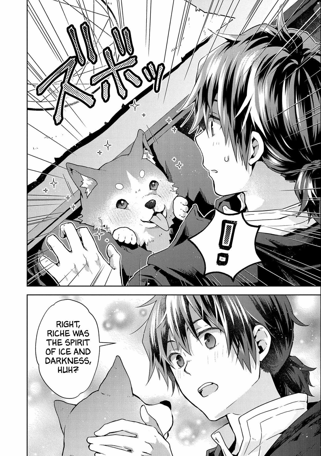 Page 21 of Chapter 16