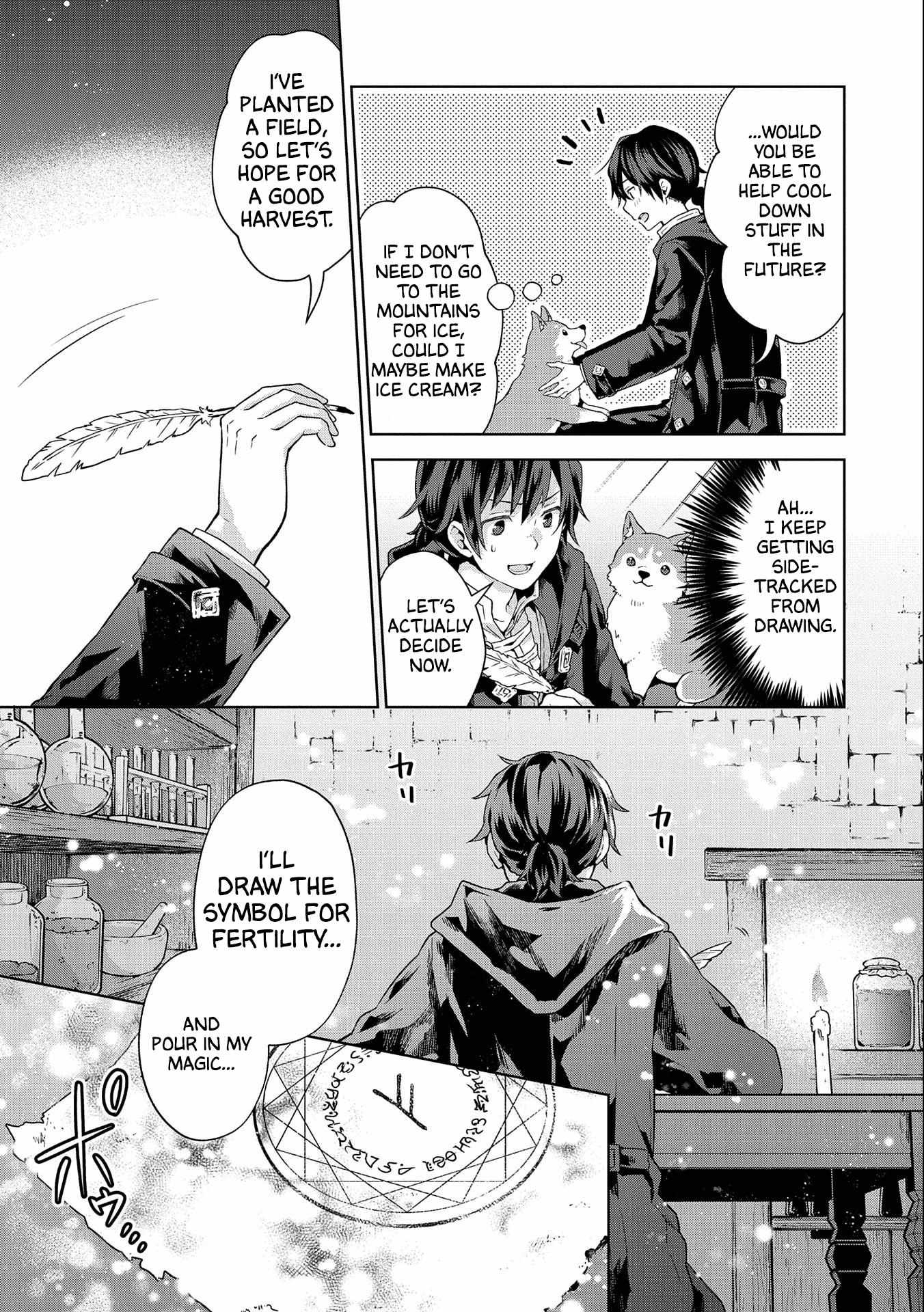 Page 22 of Chapter 16