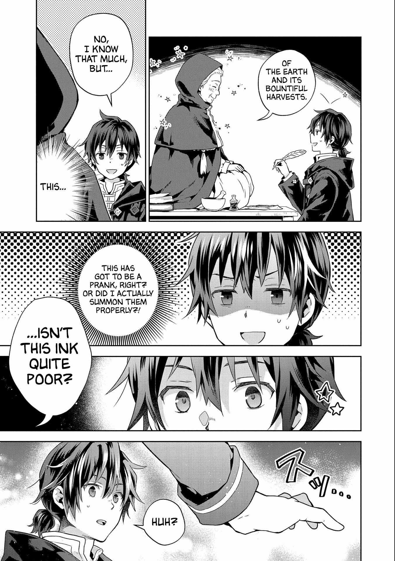 Page 24 of Chapter 16