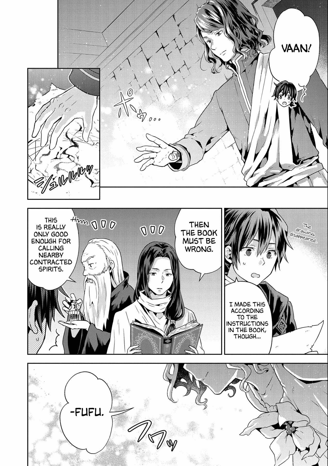Page 25 of Chapter 16