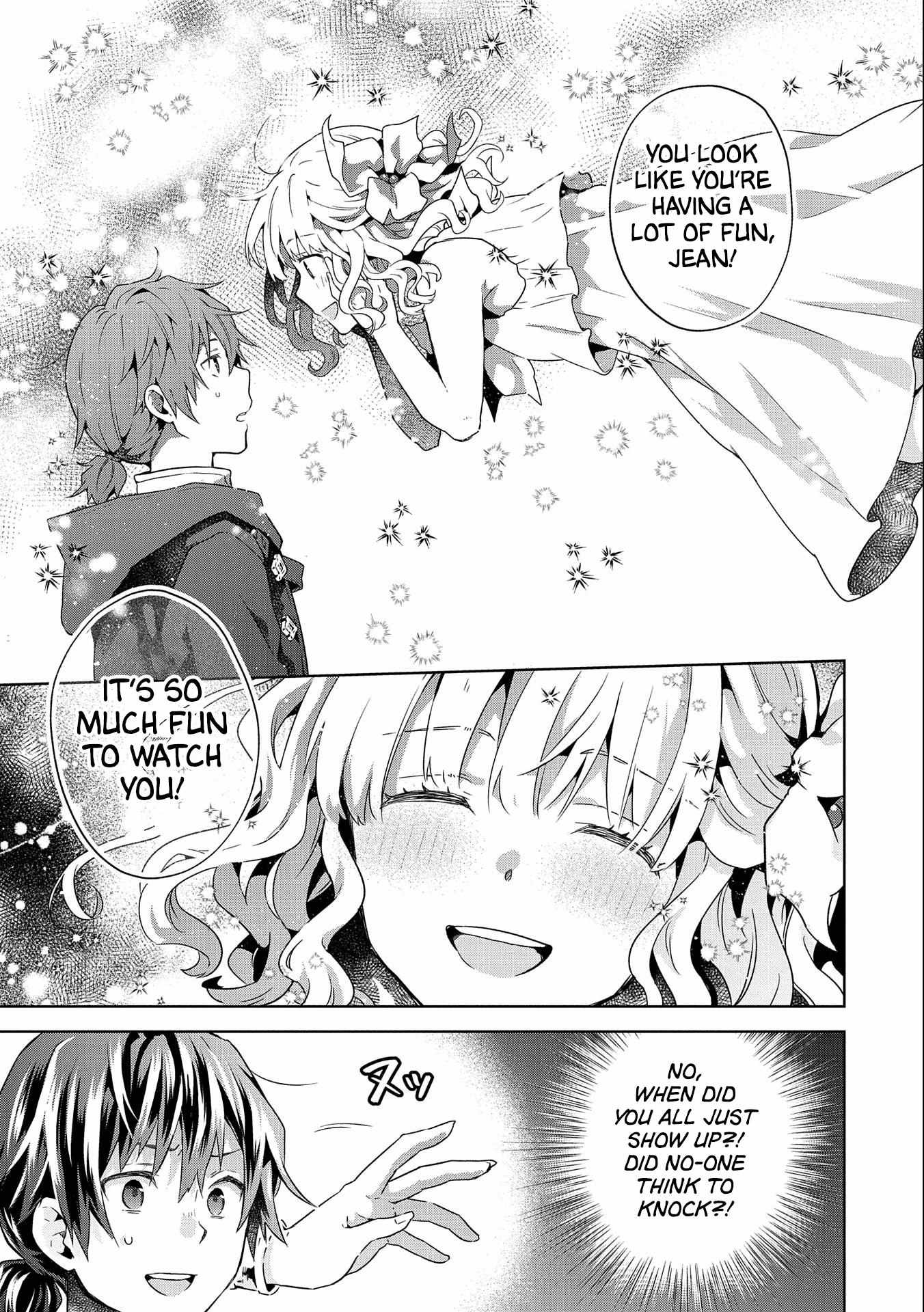 Page 26 of Chapter 16