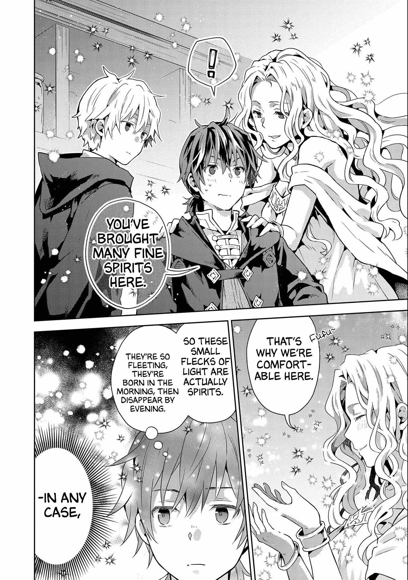 Page 27 of Chapter 16