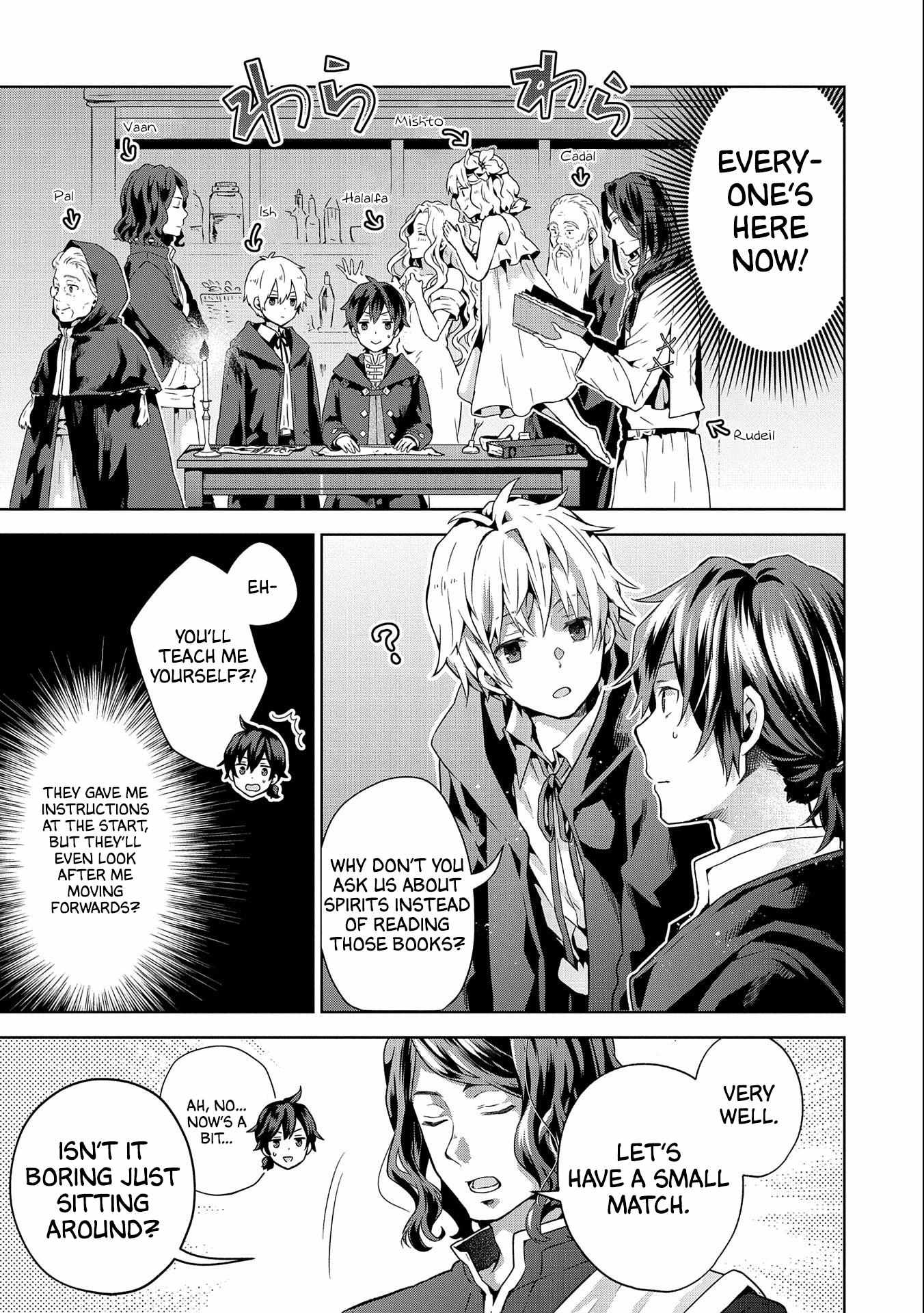 Page 28 of Chapter 16