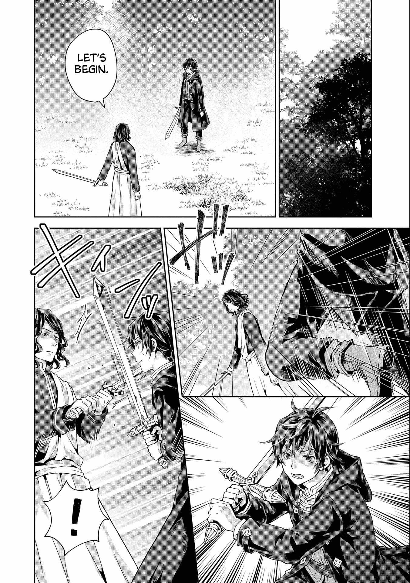 Page 29 of Chapter 16