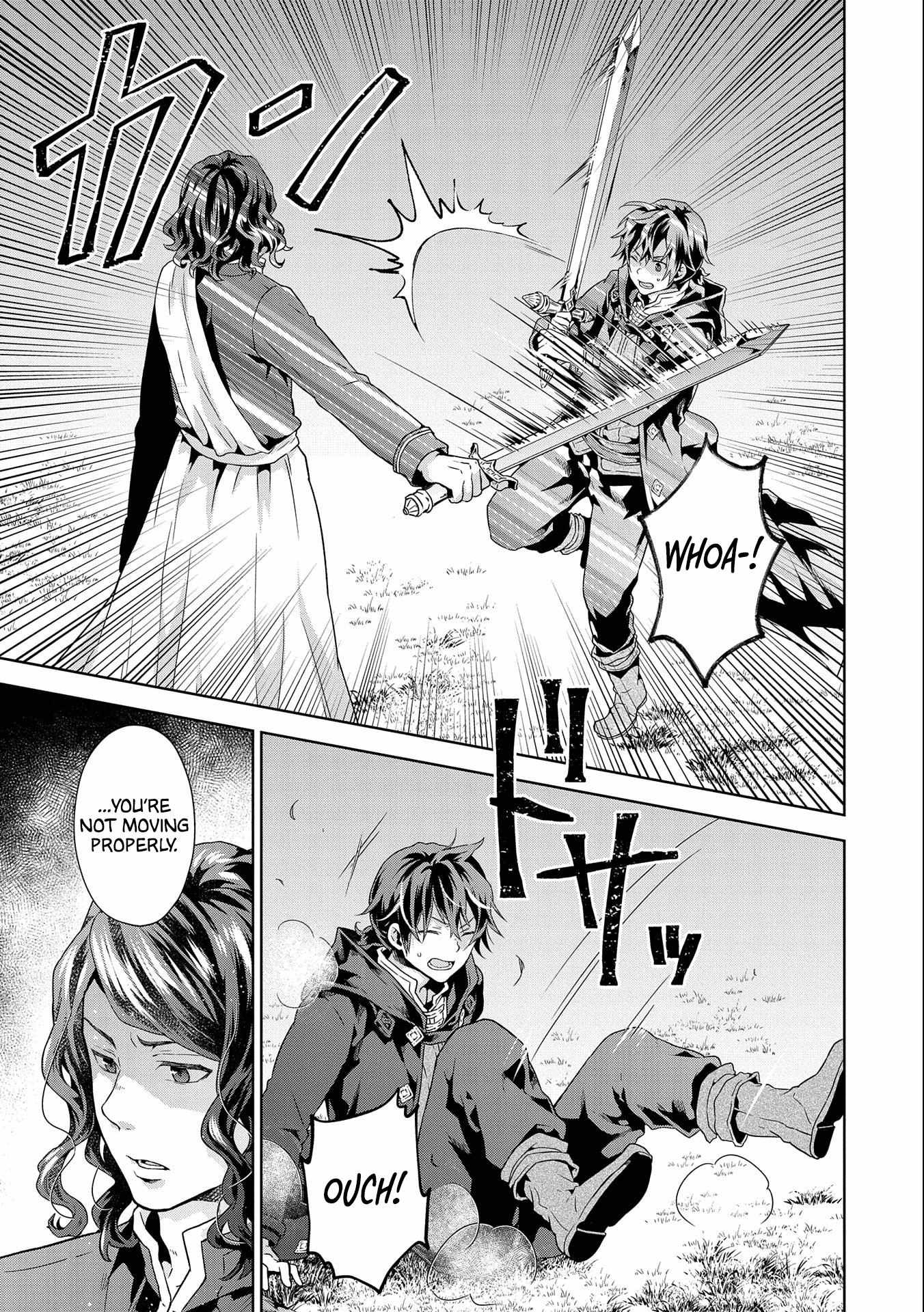 Page 30 of Chapter 16