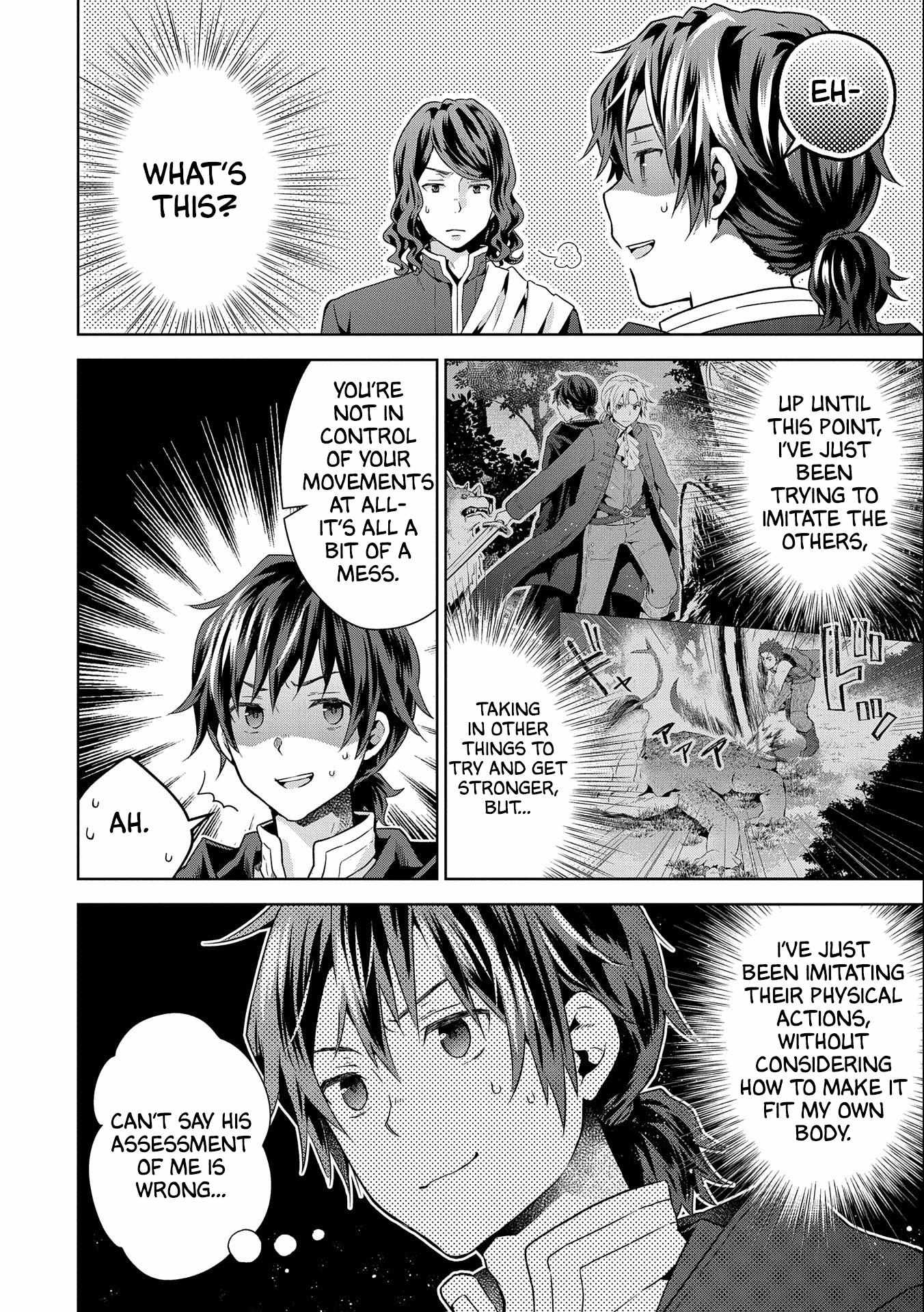 Page 31 of Chapter 16