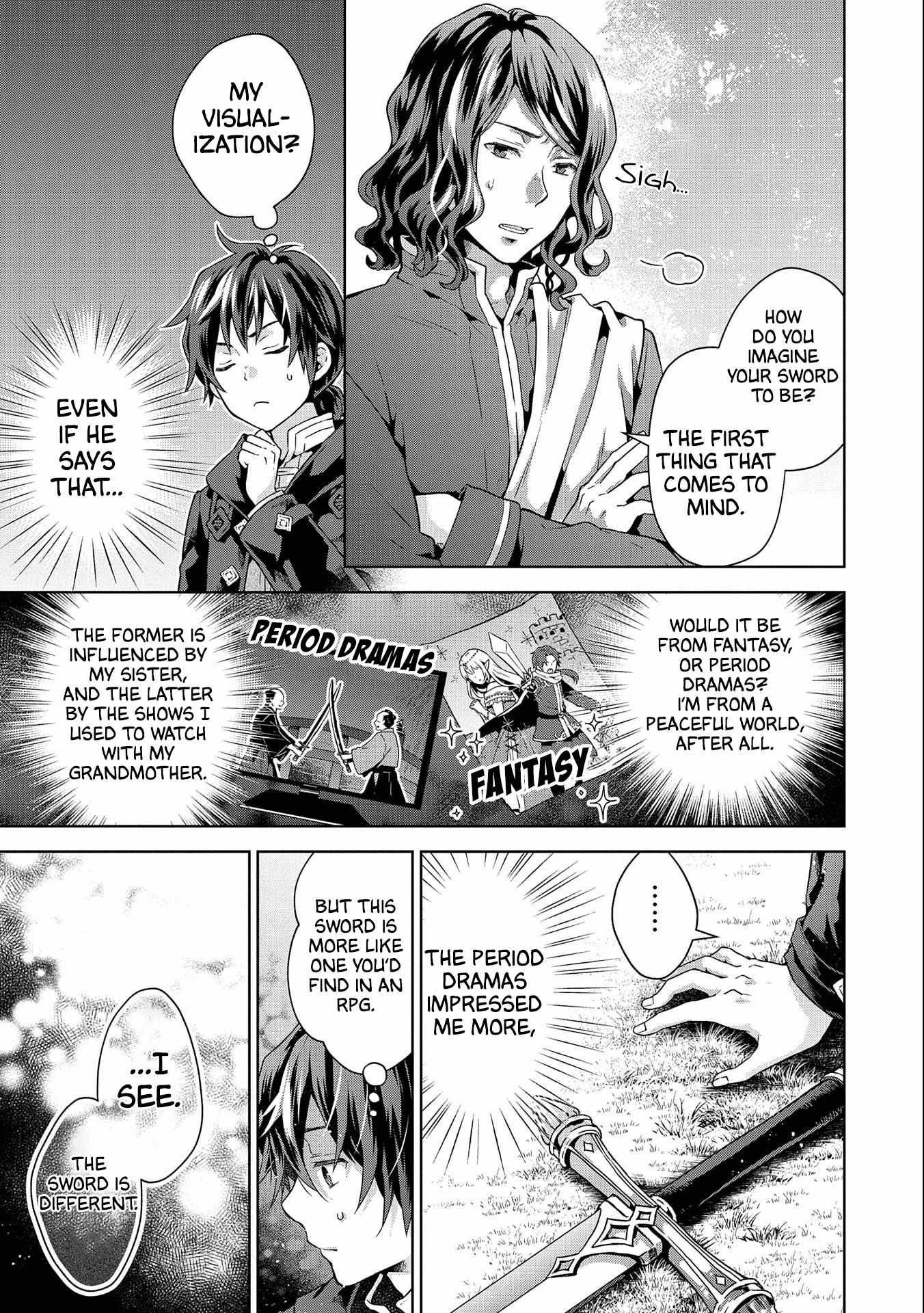 Page 32 of Chapter 16
