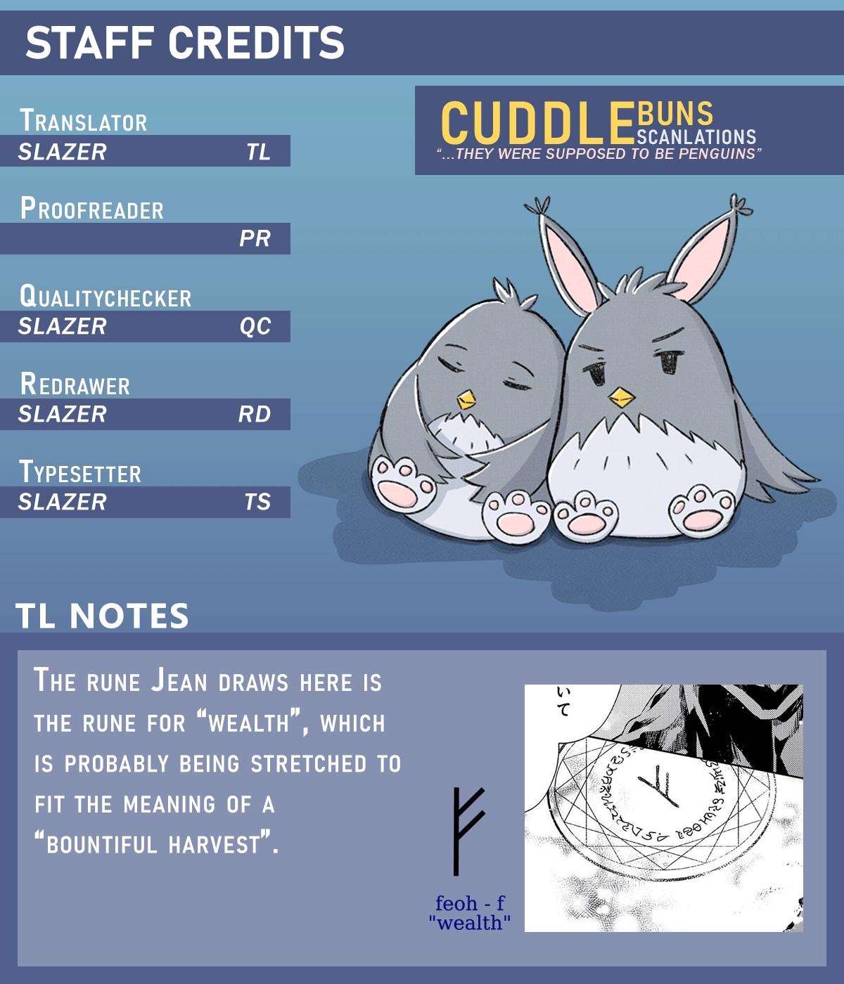 Page 34 of Chapter 16