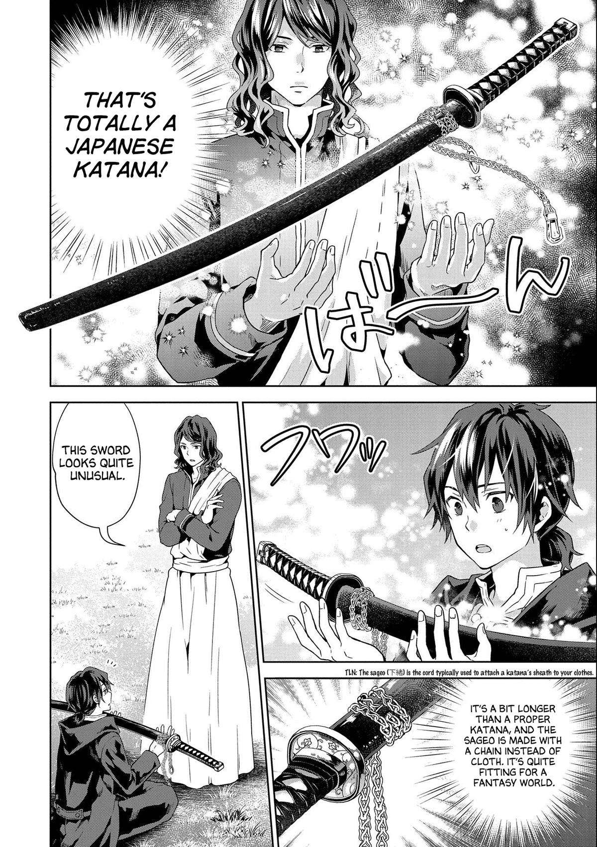 Page 2 of Chapter 17