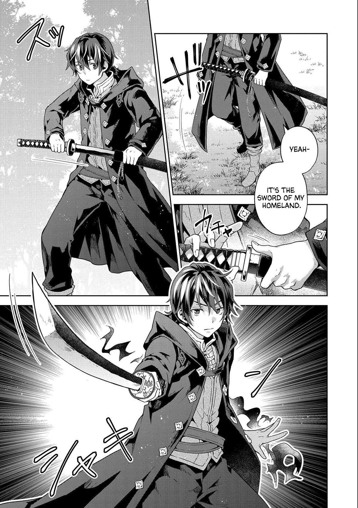 Page 3 of Chapter 17