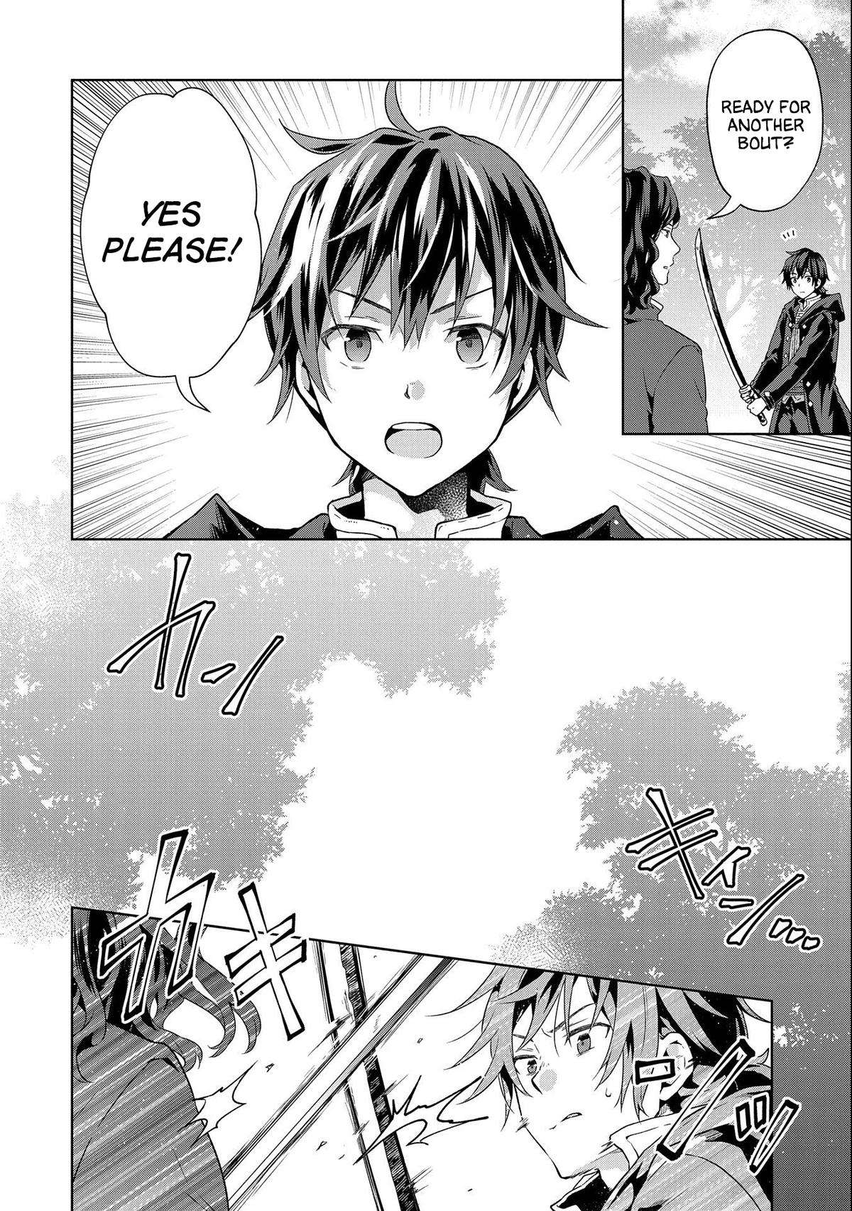 Page 4 of Chapter 17