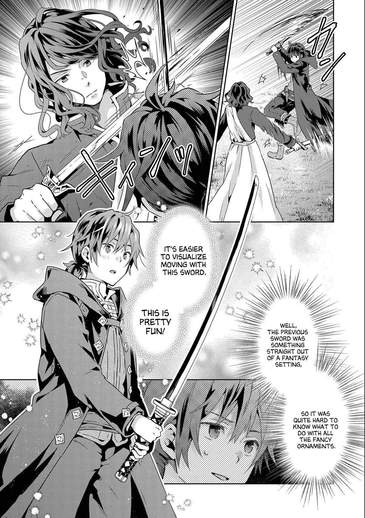 Page 5 of Chapter 17