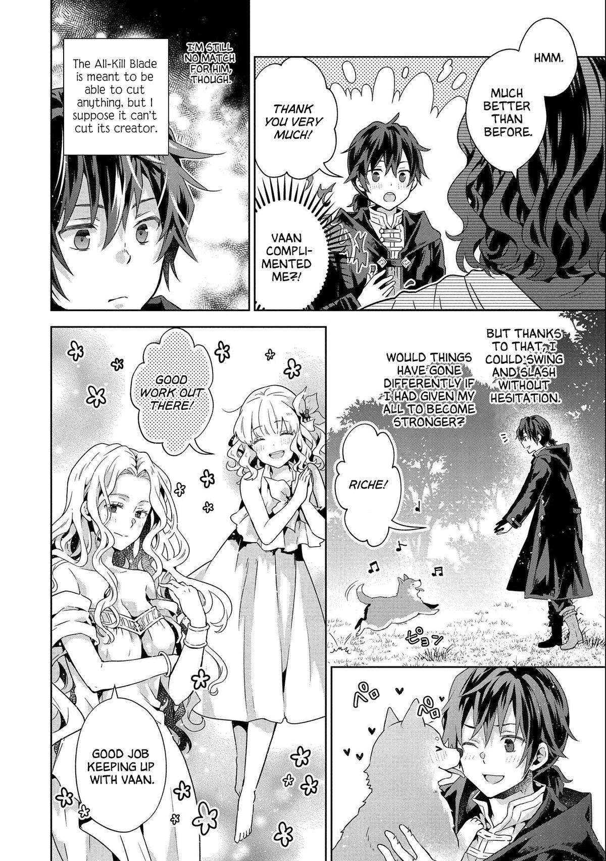 Page 6 of Chapter 17