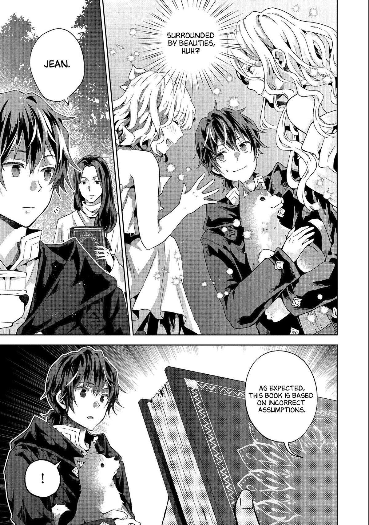 Page 7 of Chapter 17