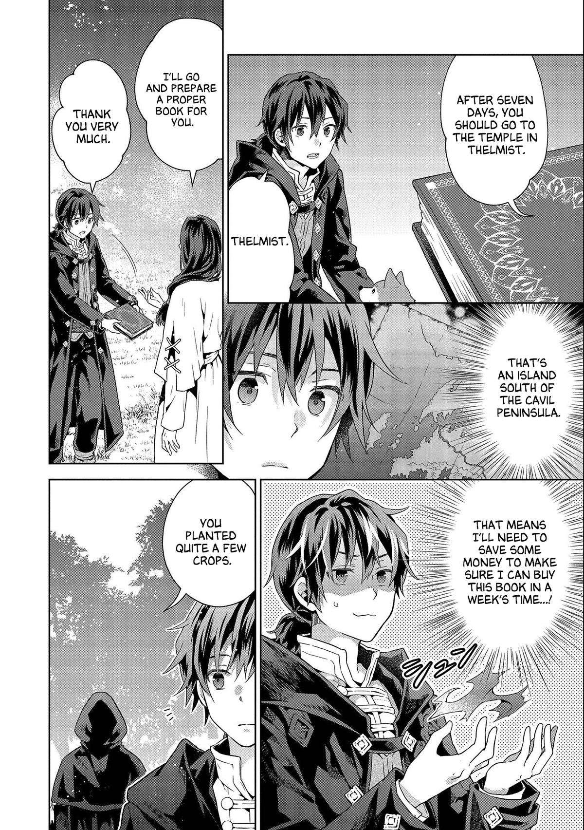Page 8 of Chapter 17