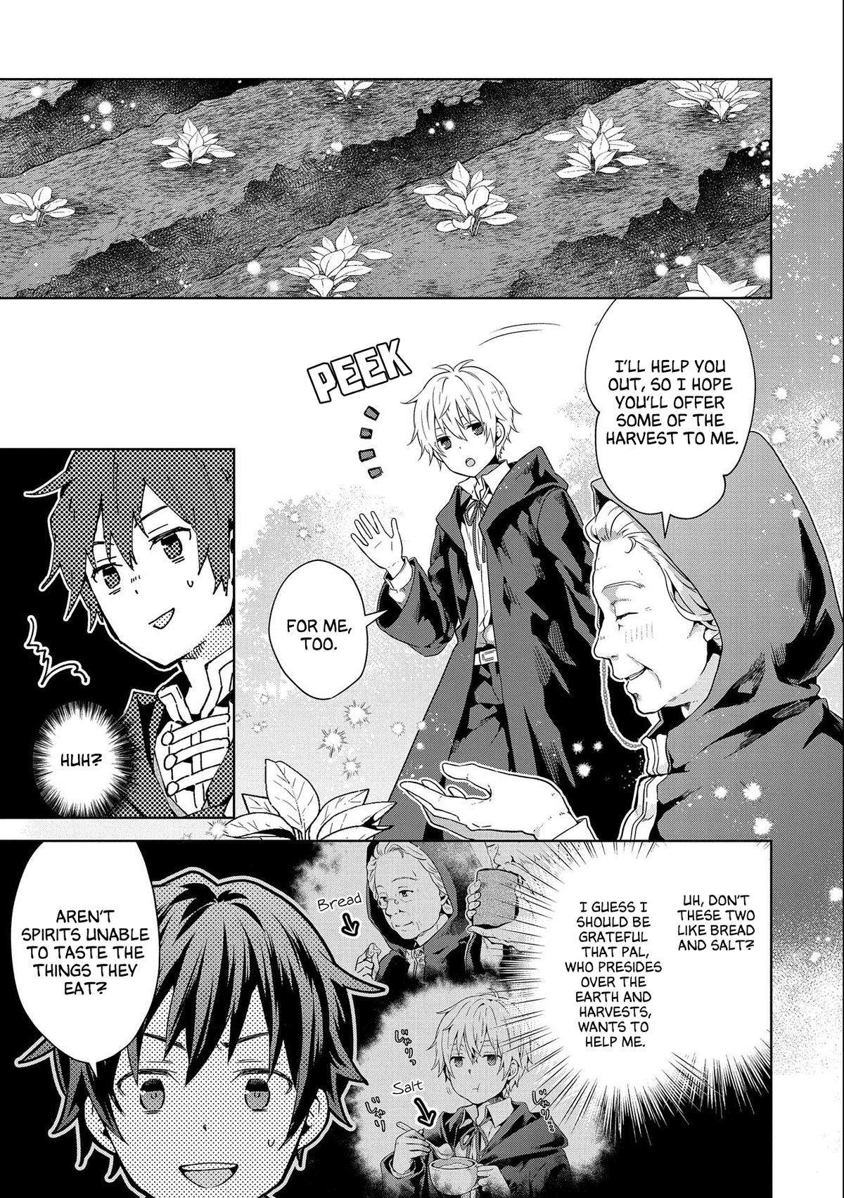 Page 9 of Chapter 17