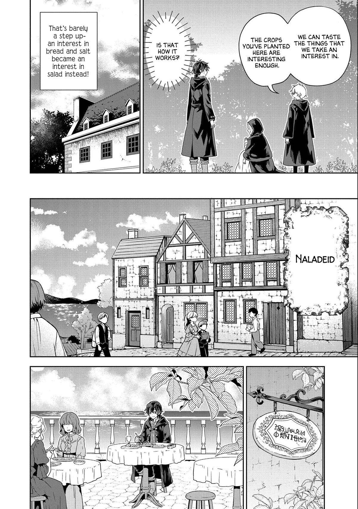 Page 10 of Chapter 17