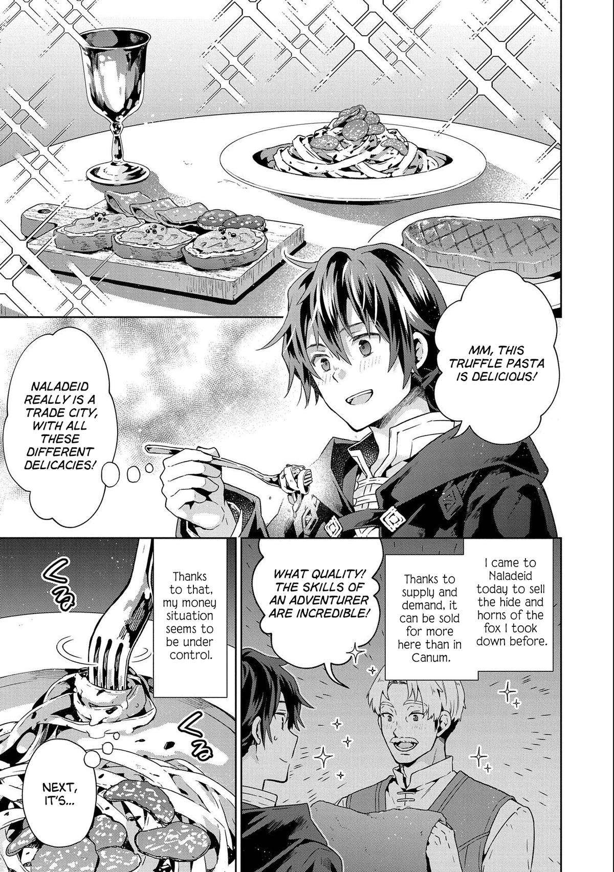 Page 11 of Chapter 17