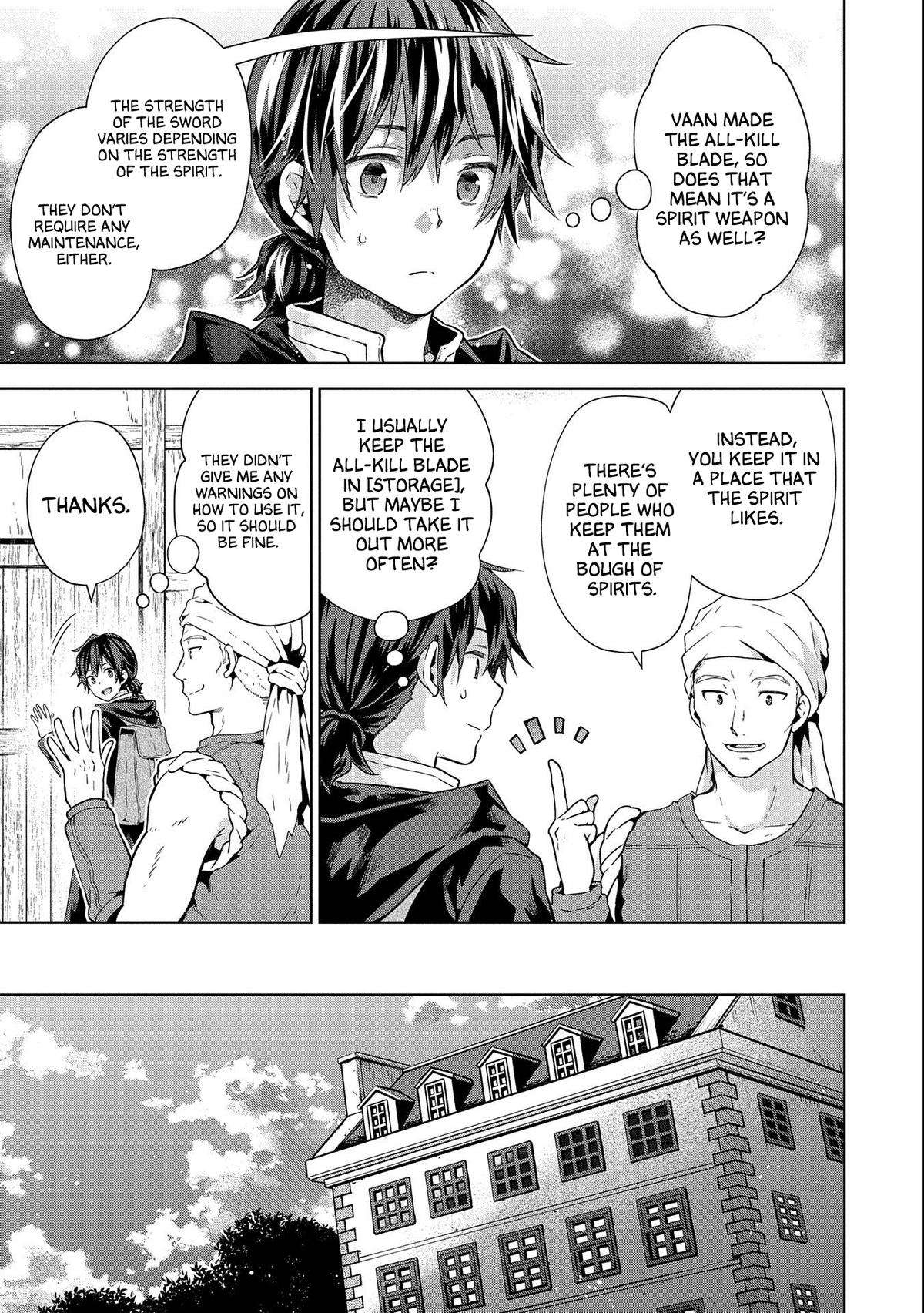 Page 13 of Chapter 17