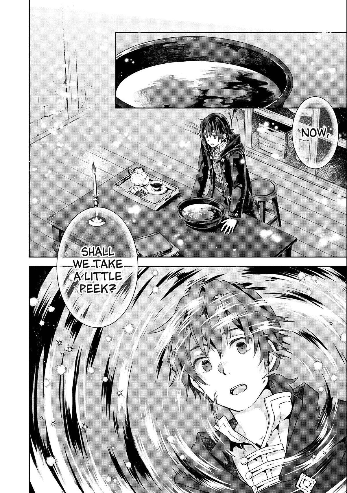 Page 14 of Chapter 17